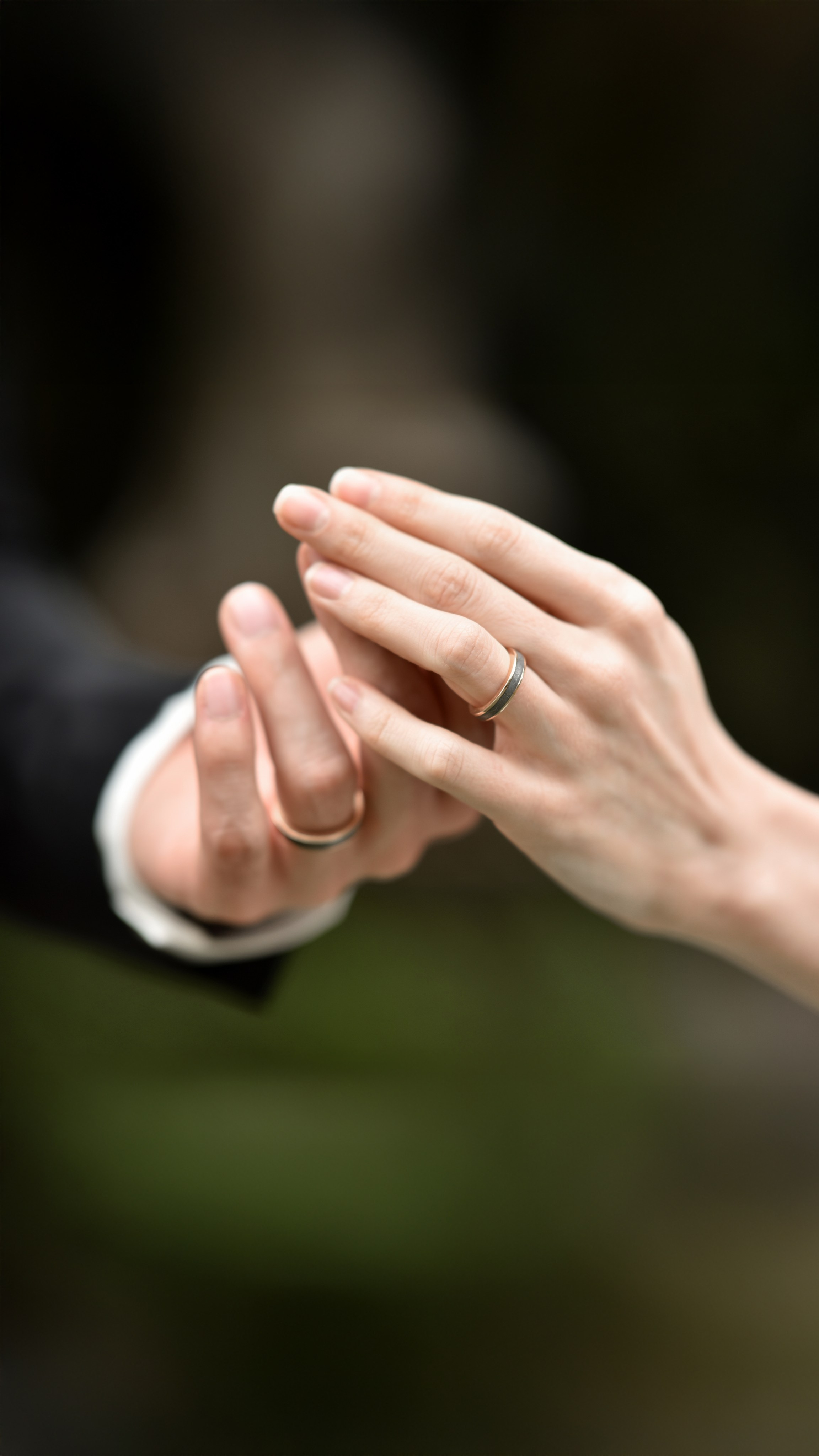 Photographe Professionnel à Béziers et Montpellier – Mariages, Portraits et Vidéos Aériennes