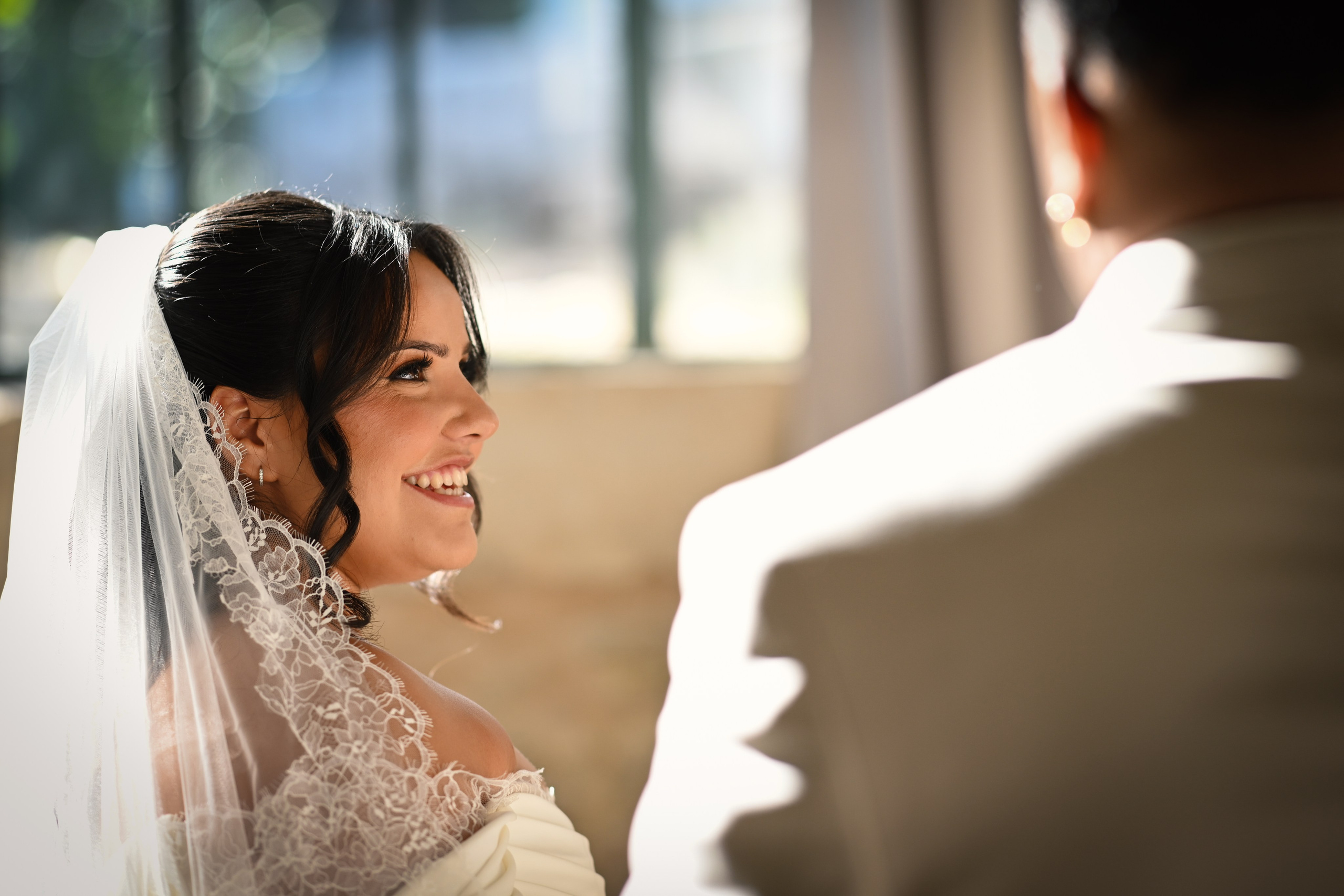 Photographe Professionnel à Béziers et Montpellier – Mariages, Portraits et Vidéos Aériennes