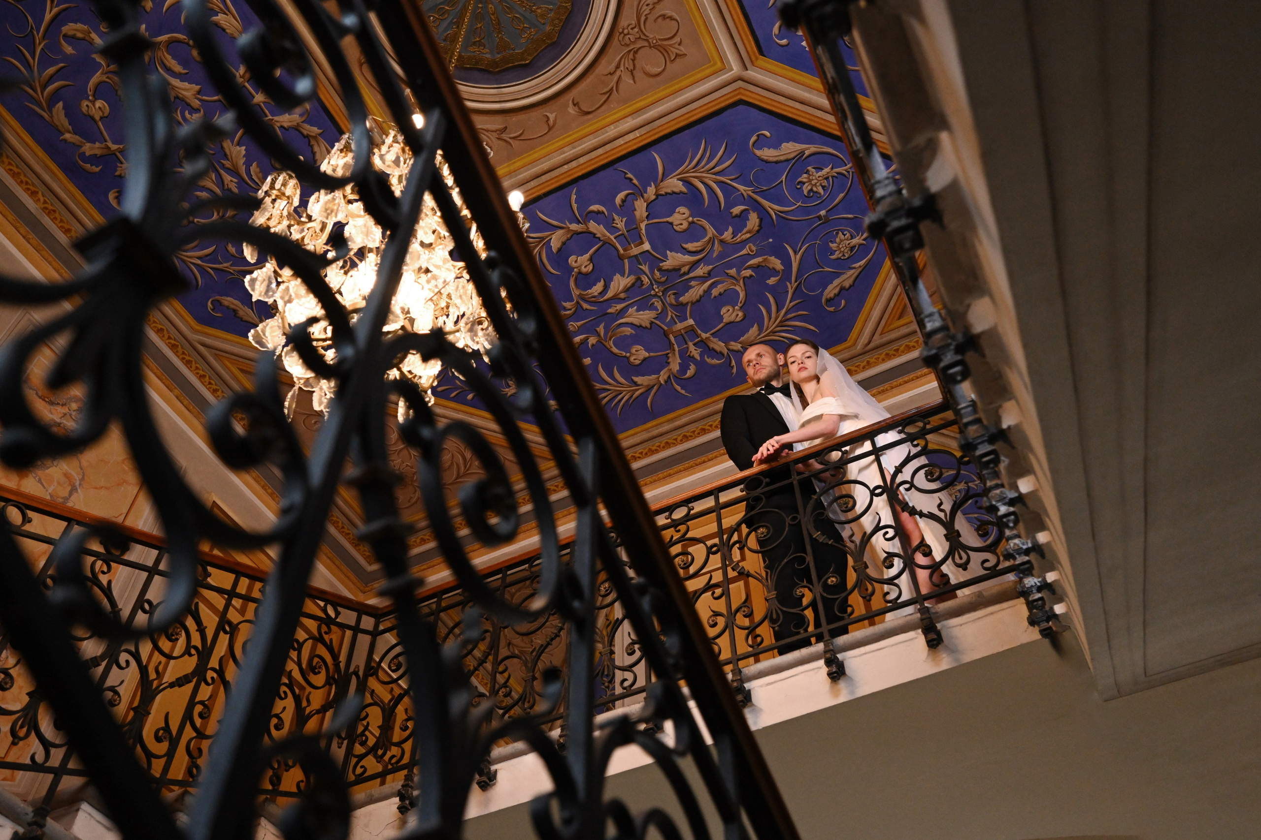 Photographe Professionnel à Béziers et Montpellier – Mariages, Portraits et Vidéos Aériennes