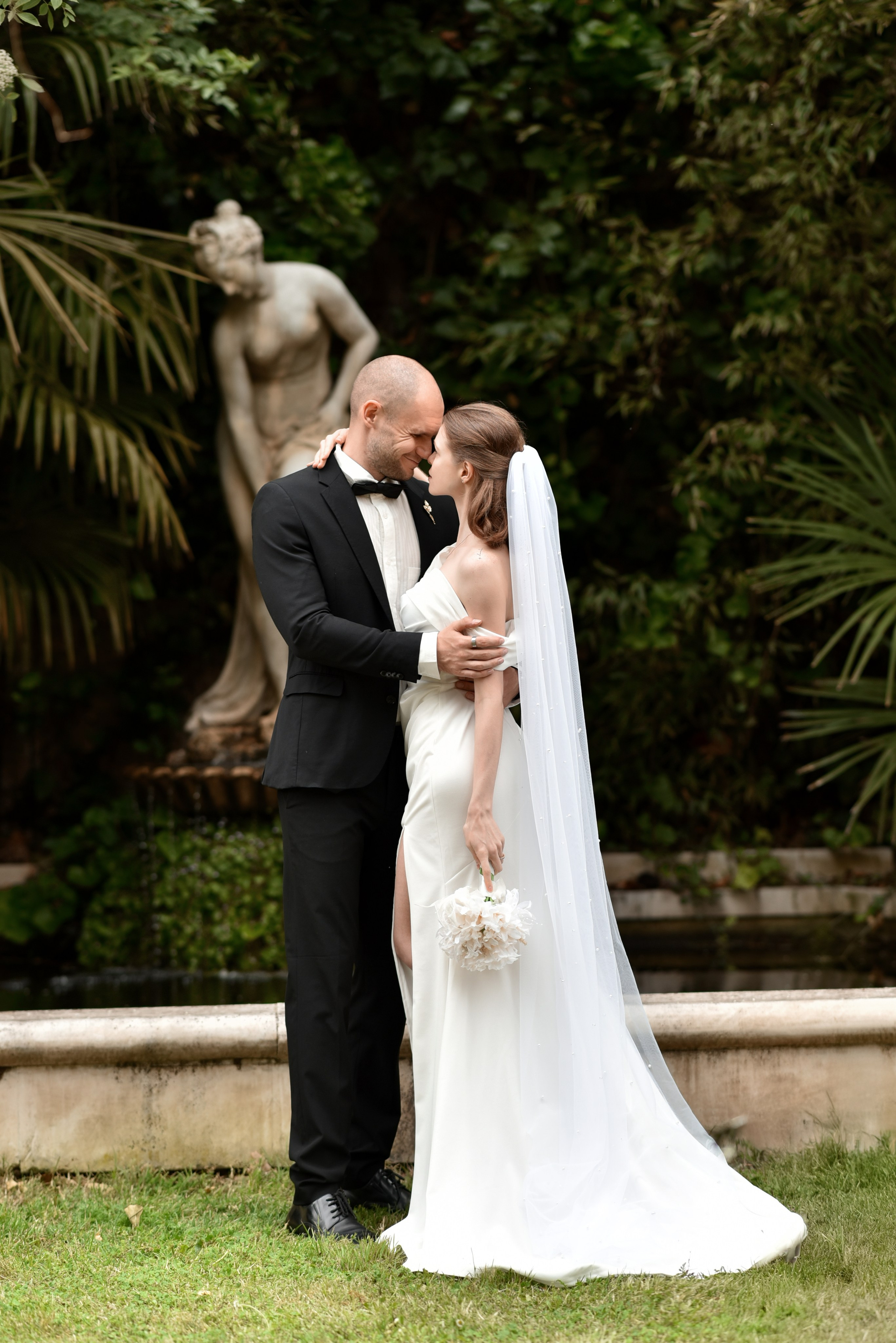 Photographe Professionnel à Béziers et Montpellier – Mariages, Portraits et Vidéos Aériennes