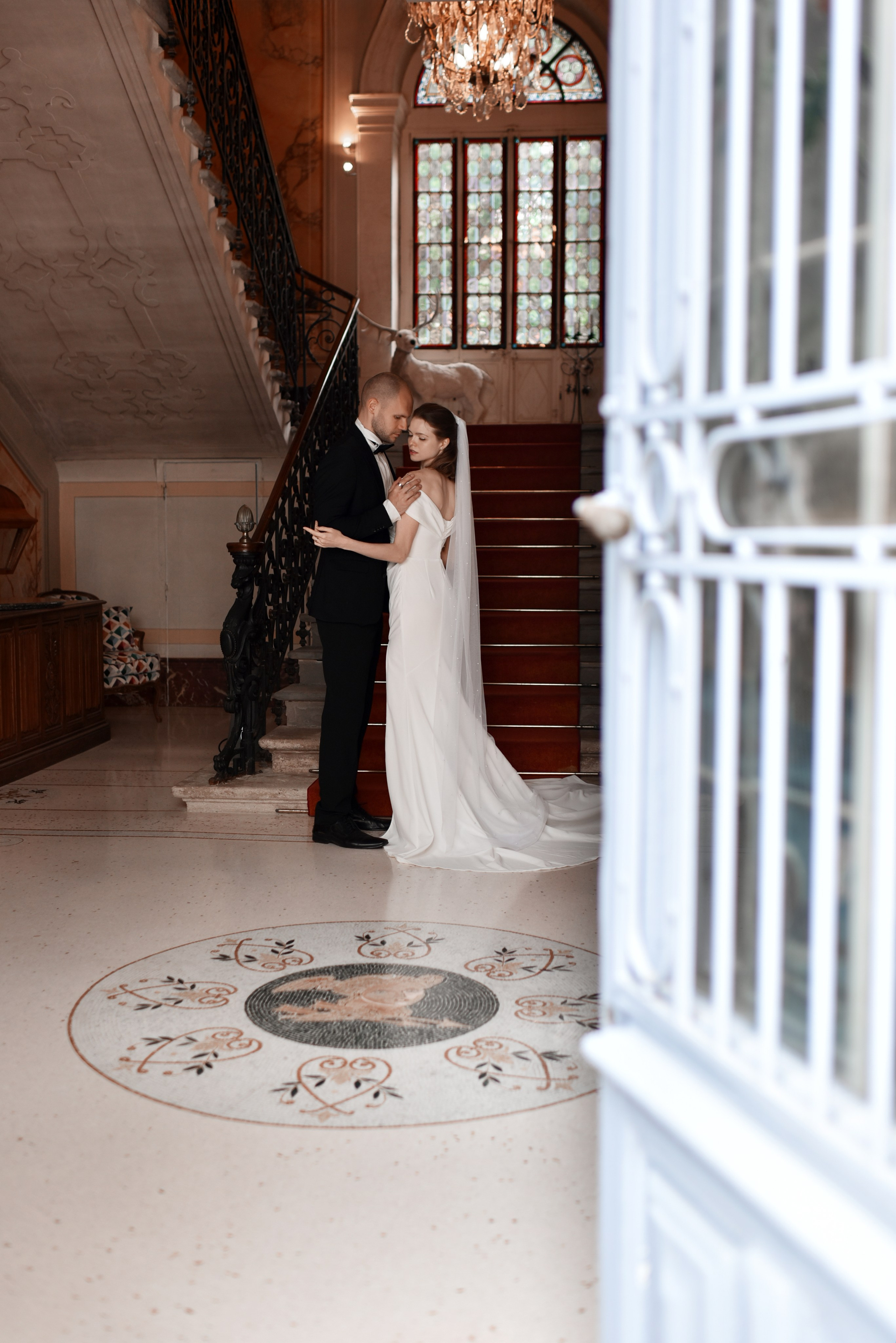 Photographe Professionnel à Béziers et Montpellier – Mariages, Portraits et Vidéos Aériennes