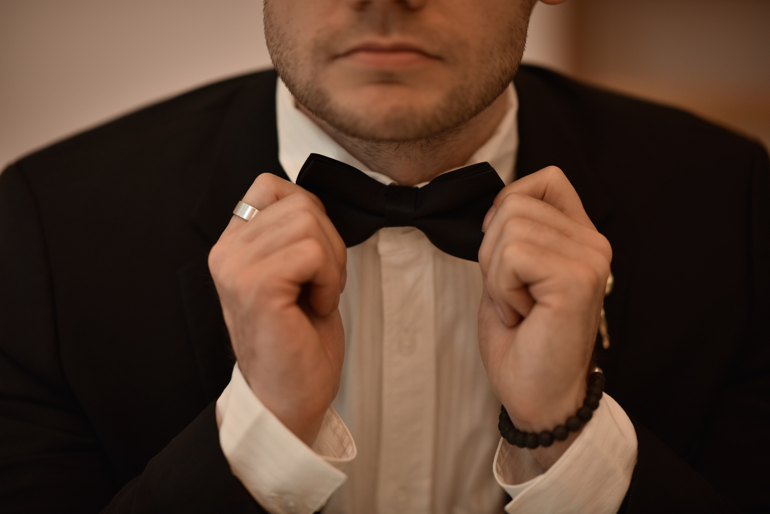 Photographe Professionnel à Béziers et Montpellier – Mariages, Portraits et Vidéos Aériennes