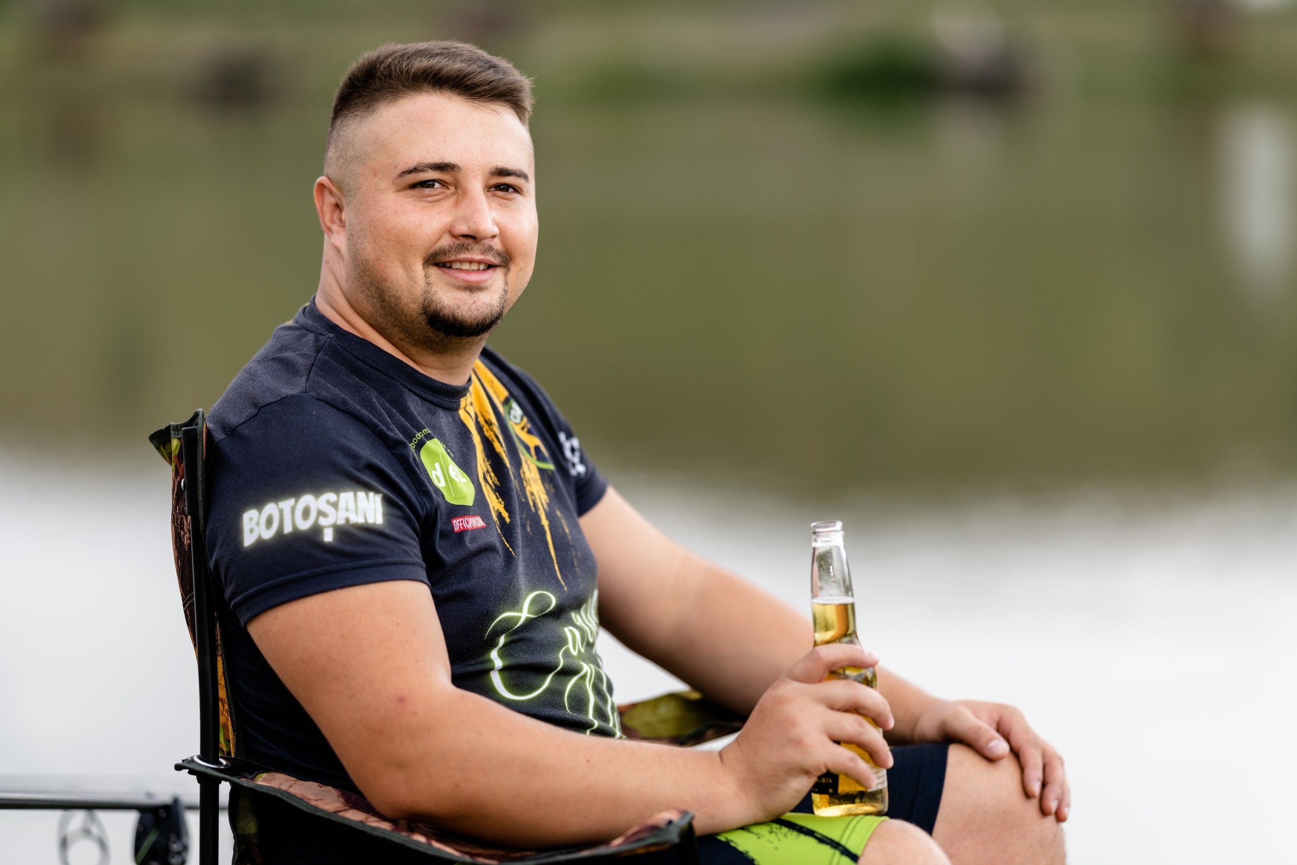 - nunta-andrei-si-iustina-fotograf-profesionist-botosani - fotografie-nunta-romantica-iustina-si-andrei - imagini-nunta-in-natura-alin-chirila-fotograf - fotografii-cuplu-indragostit-nunta-botosani - sedinta-foto-miri-andrei-iustina-alinofotostudio - amintiri-din-nunta-realizate-de-fotograf-profesionist - povestea-nuntii-andrei-si-iustina-in-imagini-alinofotostudio-fotograf evenimente- evenimente Botoșani -fotograf Suceava - fotograf Iași- servicii foto. servicii foto Botoșani. servicii foto video Botoșani. fotograf nunta. fotograf evenimente. fotograf nunta Botoșani. Alin chirila. Alin chirila fotograf. Alinofotostudio.- servicii foto. servicii foto Botoșani. servicii foto video Botoșani. fotograf nunta. fotograf evenimente. fotograf nunta Botoșani. Alin chirila. Alin chirila fotograf. Alinofotostudio.fotograf stare civilă,poze stare civilă,album foto stare civilă,servicii foto suceava,fotograf evenimente suceava,fotograf nuntă suceava,poze cununie civilă,ședință foto stare civilă,sesiune foto suceava,fotograf profesionist suceava,fotograf botosani,stare civila botosani,alinofotostudio,alin chirila fotograf.servicii foto. servicii foto Botoșani. servicii foto video Botoșani. fotograf nunta. fotograf evenimente. fotograf nunta Botoșani. Alin chirila. Alin chirila fotograf. Alinofotostudio.fotograf stare civilă,poze stare civilă,album foto stare civilă,servicii foto suceava,fotograf evenimente suceava,fotograf nuntă suceava,poze cununie civilă,ședință foto stare civilă,sesiune foto suceava,fotograf profesionist suceava,fotograf botosani,stare civila botosani,alinofotostudio,alin chirila fotograf,servicii foto. servicii foto Botoșani. servicii foto video Botoșani. fotograf nunta. fotograf evenimente. fotograf nunta Botoșani. Alin chirila. Alin chirila fotograf. Alinofotostudio.fotograf stare civilă,poze stare civilă,album foto stare civilă,servicii foto suceava,fotograf evenimente suceava,fotograf nuntă suceava,poze cununie civilă,ședință foto stare civilă,sesiune foto suceava,fotograf profesionist suceava,fotograf botosani,stare civila botosani,alinofotostudio,alin chirila fotograf,cununie religioasă botoșani,andreea și neculai,capela militară botoșani,foto conacul zăicești,fotograf nuntă botoșani,fotograf cununie religioasă,foto evenimente botoșani,poze cununie capela militară,ședință foto zăicești,fotograf profesionist botoșaniMire și mireasă – Sergiu & Liliana – ziua nunții, 2024 - Emoții în ziua nunții – Sergiu și Liliana - Dansul mirilor – fotografie artistică nuntă 2024 - Sedinta foto romantică în natură – Sergiu & Liliana - Rochia de mireasă și detalii de nuntă elegan-Album de cununie civilă Florin și Anda – Fotografii profesionale realizate de Alin Chirilă în Botoșani