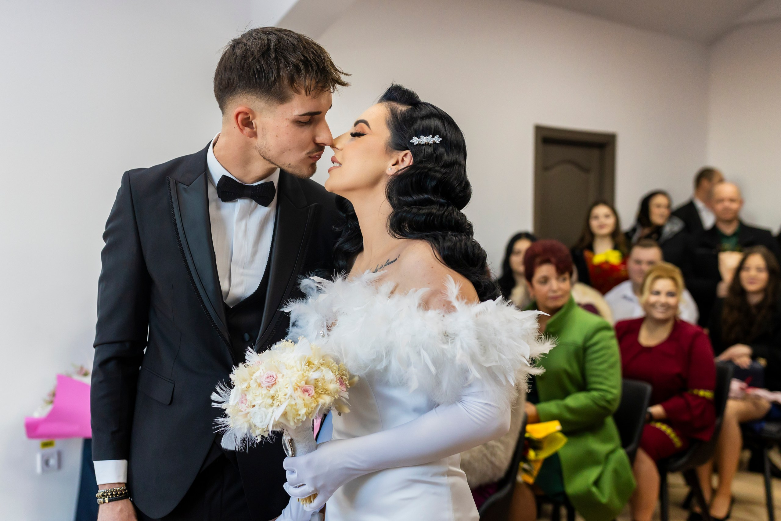 - nunta-andrei-si-iustina-fotograf-profesionist-botosani  - fotografie-nunta-romantica-iustina-si-andrei  - imagini-nunta-in-natura-alin-chirila-fotograf  - fotografii-cuplu-indragostit-nunta-botosani  - sedinta-foto-miri-andrei-iustina-alinofotostudio  - amintiri-din-nunta-realizate-de-fotograf-profesionist  - povestea-nuntii-andrei-si-iustina-in-imagini-alinofotostudio-fotograf evenimente- evenimente Botoșani -fotograf Suceava - fotograf Iași- servicii foto. servicii foto Botoșani. servicii foto video Botoșani. fotograf nunta. fotograf evenimente. fotograf nunta Botoșani. Alin chirila. Alin chirila fotograf. Alinofotostudio.- servicii foto. servicii foto Botoșani. servicii foto video Botoșani. fotograf nunta. fotograf evenimente. fotograf nunta Botoșani. Alin chirila. Alin chirila fotograf. Alinofotostudio.fotograf stare civilă,poze stare civilă,album foto stare civilă,servicii foto suceava,fotograf evenimente suceava,fotograf nuntă suceava,poze cununie civilă,ședință foto stare civilă,sesiune foto suceava,fotograf profesionist suceava,fotograf botosani,stare civila botosani,alinofotostudio,alin chirila fotograf.servicii foto. servicii foto Botoșani. servicii foto video Botoșani. fotograf nunta. fotograf evenimente. fotograf nunta Botoșani. Alin chirila. Alin chirila fotograf. Alinofotostudio.fotograf stare civilă,poze stare civilă,album foto stare civilă,servicii foto suceava,fotograf evenimente suceava,fotograf nuntă suceava,poze cununie civilă,ședință foto stare civilă,sesiune foto suceava,fotograf profesionist suceava,fotograf botosani,stare civila botosani,alinofotostudio,alin chirila fotograf,servicii foto. servicii foto Botoșani. servicii foto video Botoșani. fotograf nunta. fotograf evenimente. fotograf nunta Botoșani. Alin chirila. Alin chirila fotograf. Alinofotostudio.fotograf stare civilă,poze stare civilă,album foto stare civilă,servicii foto suceava,fotograf evenimente suceava,fotograf nuntă suceava,poze cununie civilă,ședință foto stare civilă,sesiune foto suceava,fotograf profesionist suceava,fotograf botosani,stare civila botosani,alinofotostudio,alin chirila fotograf,cununie religioasă botoșani,andreea și neculai,capela militară botoșani,foto conacul zăicești,fotograf nuntă botoșani,fotograf cununie religioasă,foto evenimente botoșani,poze cununie capela militară,ședință foto zăicești,fotograf profesionist botoșaniMire și mireasă – Sergiu & Liliana – ziua nunții, 2024  - Emoții în ziua nunții – Sergiu și Liliana  - Dansul mirilor – fotografie artistică nuntă 2024  - Sedinta foto romantică în natură – Sergiu & Liliana  - Rochia de mireasă și detalii de nuntă elegan-Album de cununie civilă Florin și Anda – Fotografii profesionale realizate de Alin Chirilă în Botoșani