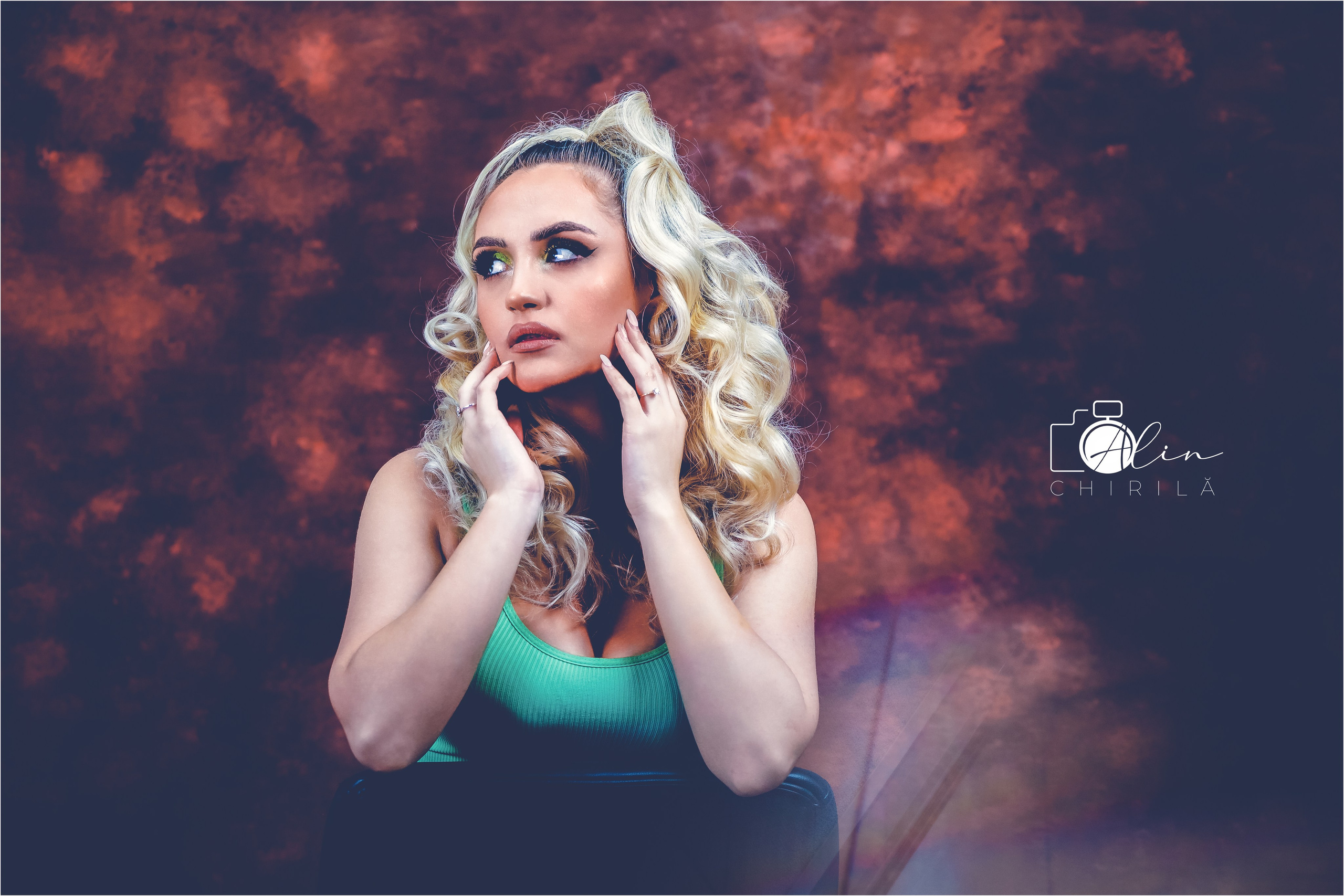 ședință-foto-Anelis  fotografii-studio-Anelis  Alin-Chirilă-fotograf-Anelis  ședință-foto-profesională-studio-Botoșani  fotografie-portret-Anelis-AlinoFotoStudio  model-Anelis-ședință-foto  ședință-foto-artistică-Anelis  portret-Anelis-Alin-Chirilă  fotografii-Anelis-studio-AlinoFotoStudio  ședință-foto-Anelis-Botoșani