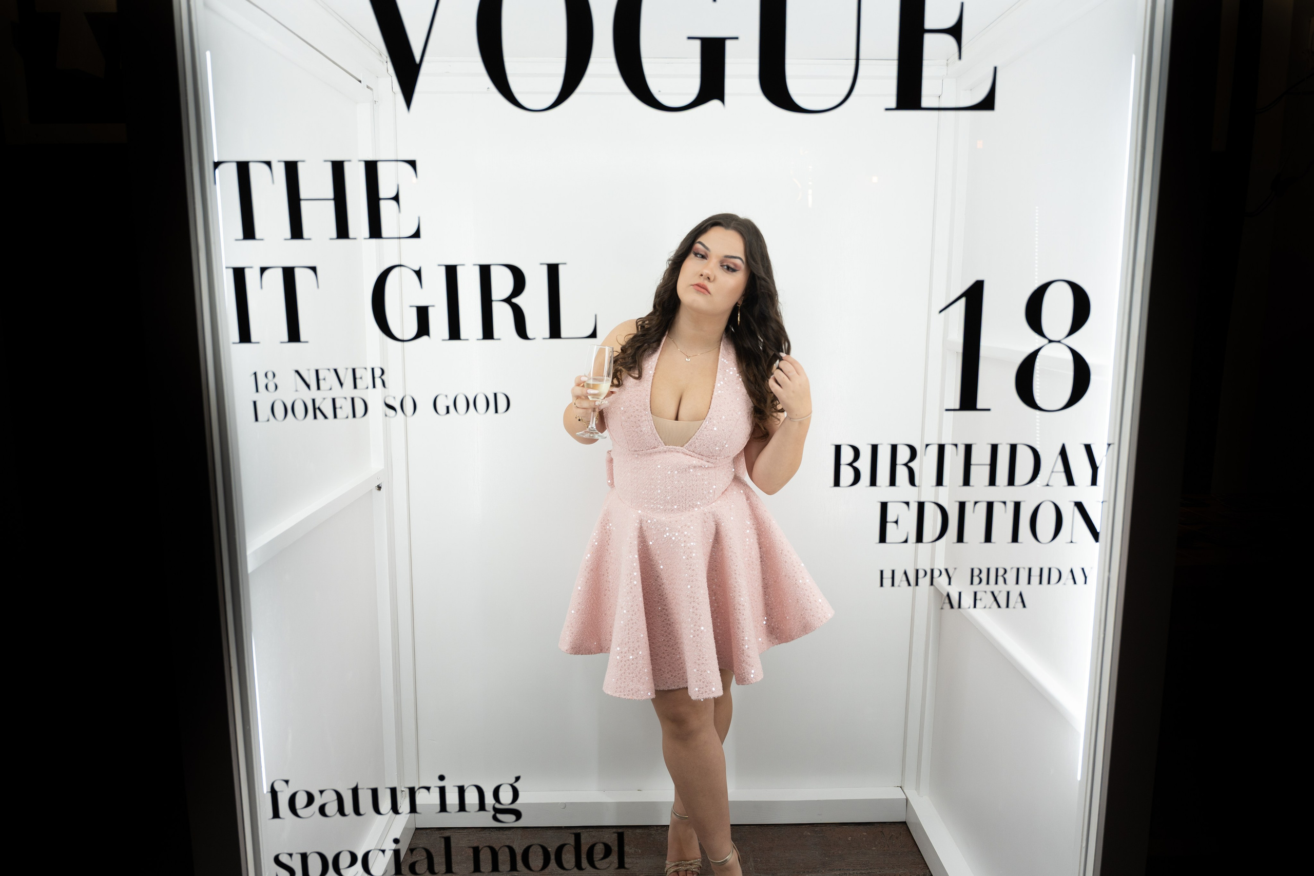 Sedinta foto — Majorat. Fotograf evenimente, fotograf nunta, fotograf botez