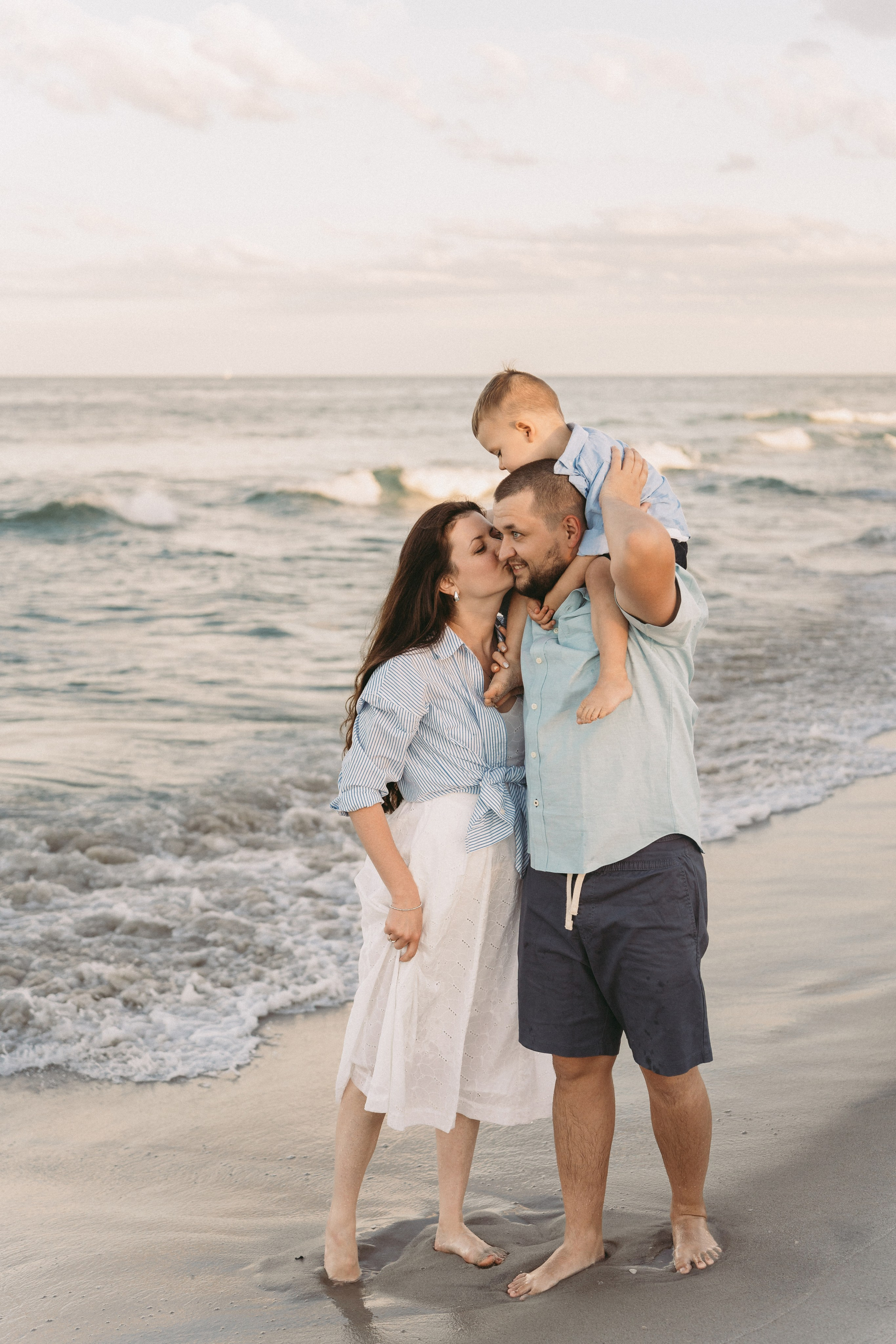 Ocean Family Photography – Breathtaking Coastal Memories. Alisa Tant — Family and newborn photographer Bucks County, Montgomery county, Philadelphia, NJ