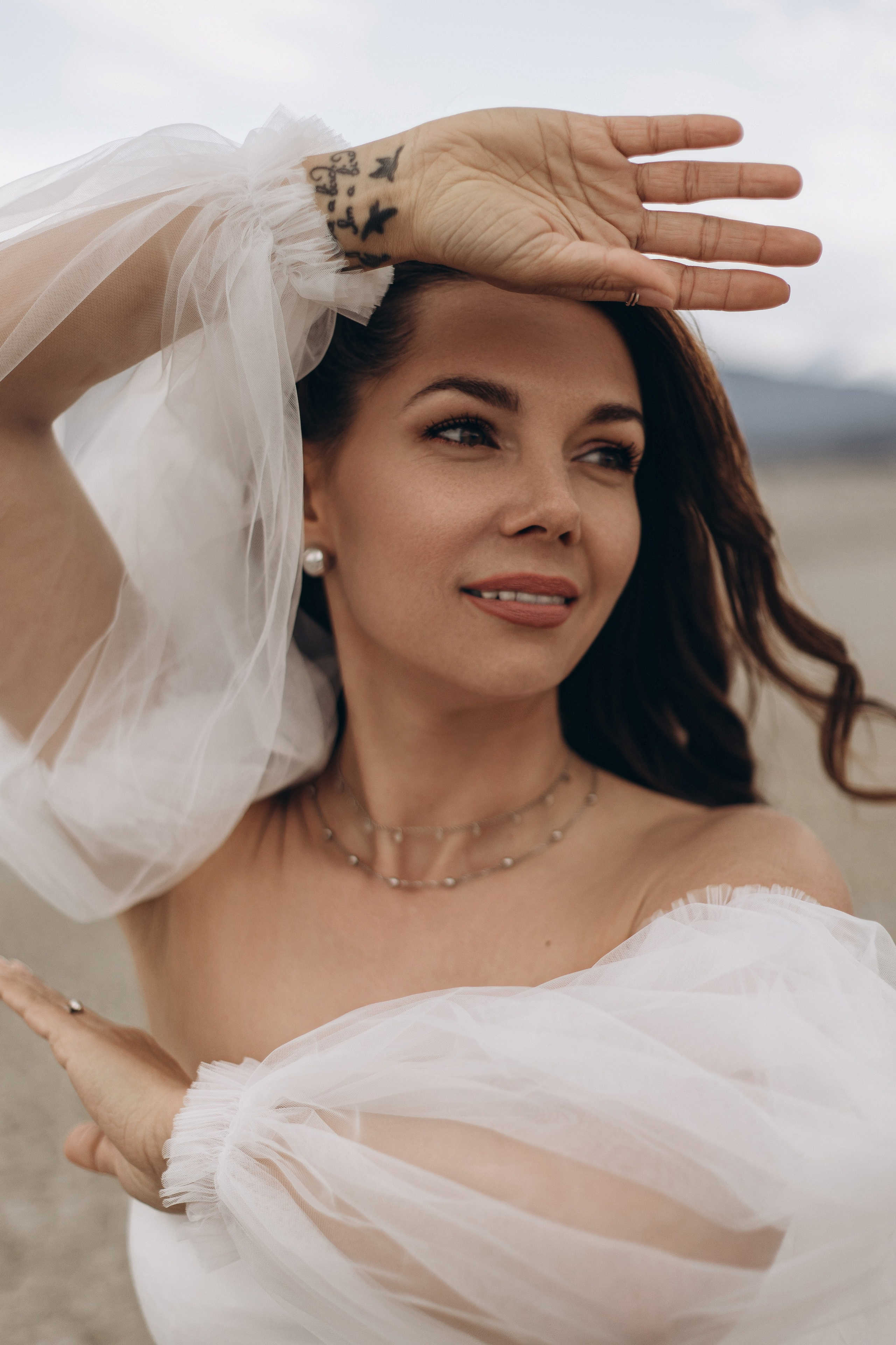 Porträt. Fotografin Larysa Chepurko| Füssen| Garmisch-Partenkirchen| Weilheim| Schongau| Murnau| München | Hochzeitsfotograf Füssen | Larysa Photo