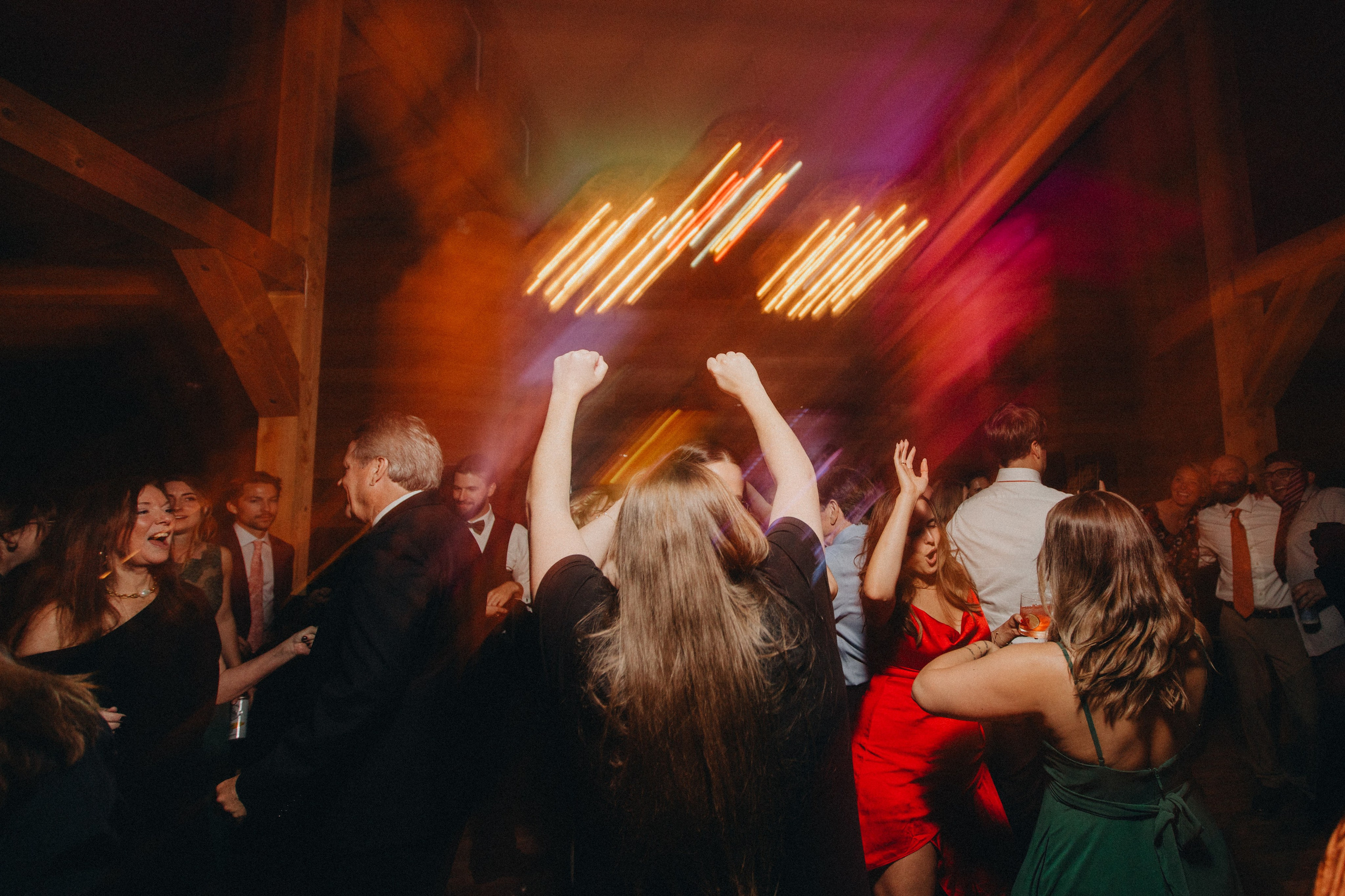 Wedding Photography at Portland Oregon | Jessie & Isaac's Session by Georgy Shishkin | Capturing Moments in Portland, Seattle, Bend & Oregon. Capturing Love in the Heart of the Pacific Northwes