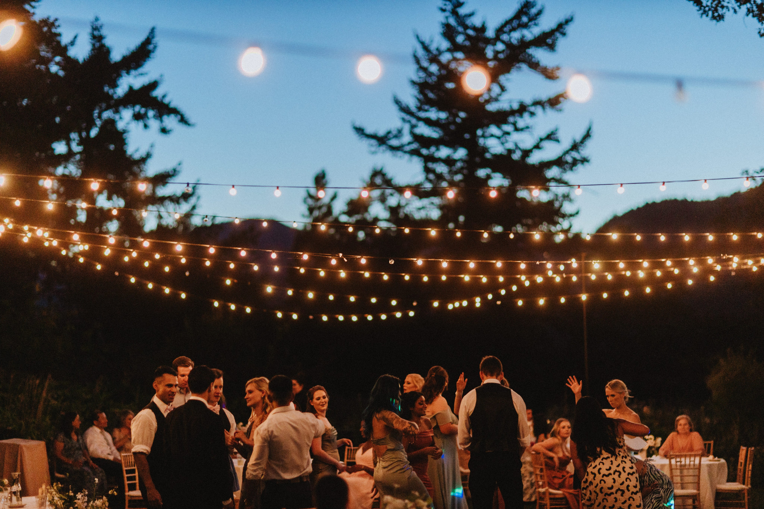 Brook & Richard's Wedding in Portland Oregon| Captured by Georgy Shishkin, Professional Wedding Photographer Seattle, Bend & Oregon Coast. Capturing Love in the Heart of the Pacific Northwes