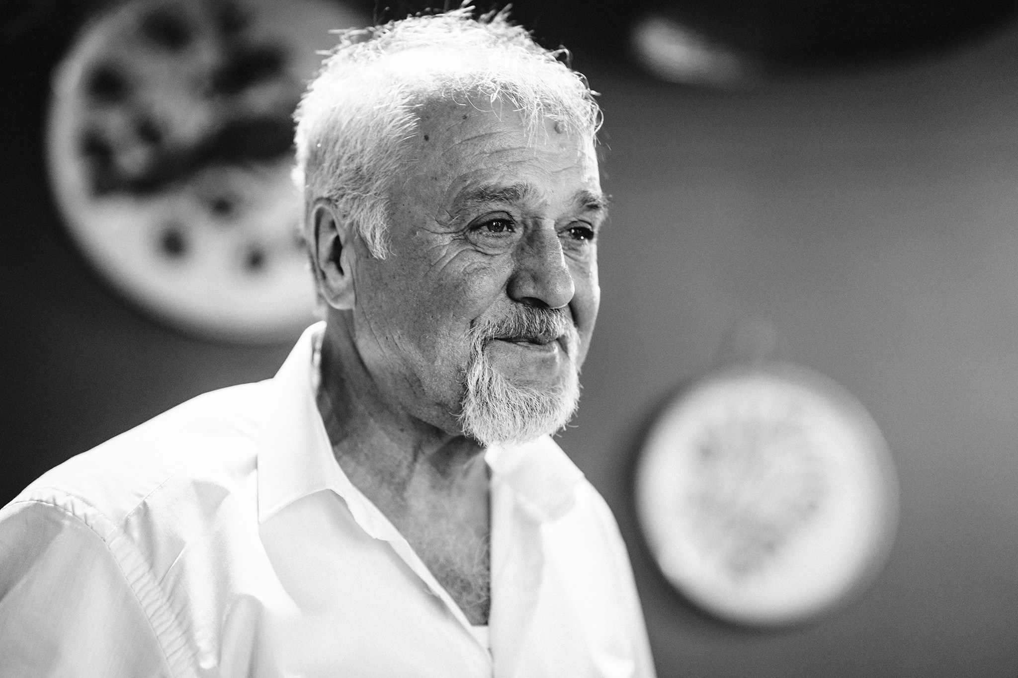 Monica & Daniel. Fotograf evenimente. Fotograf nunta. Fotograf Botez. Mihaela Savu