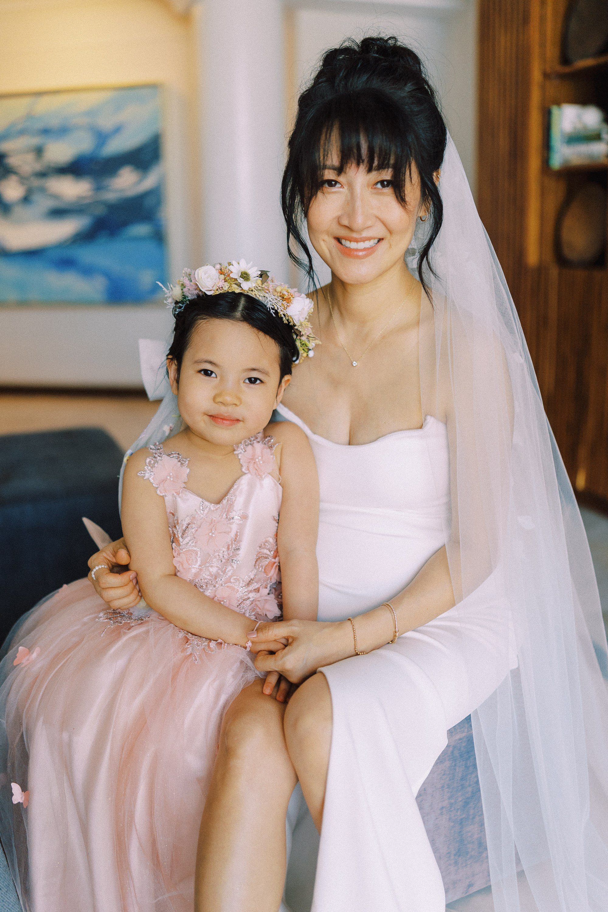 Double Wedding. Sayulita Wedding Photographer, Puerto Vallarta, Cabo