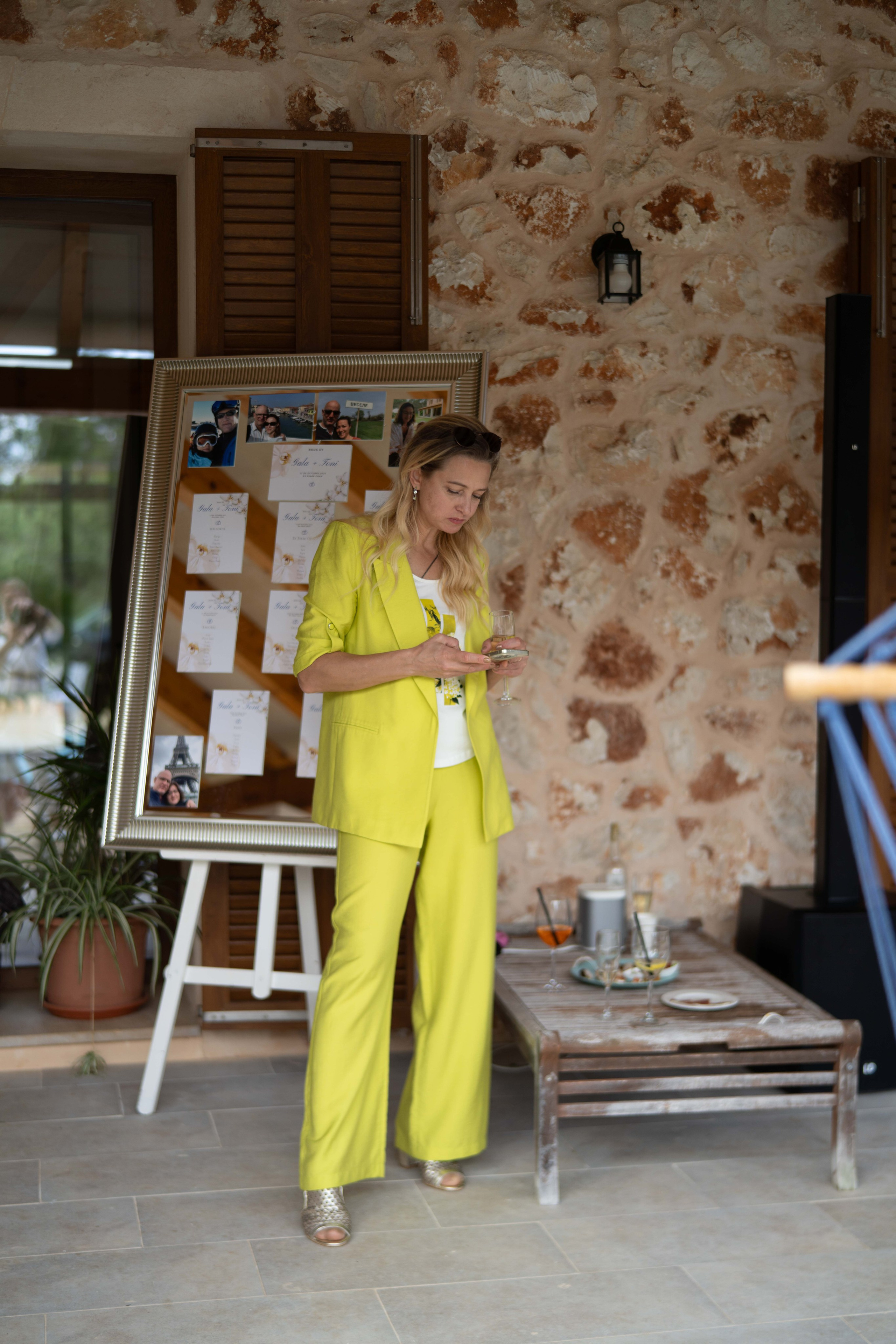 Wedding. Фотограф у Пальма де Майорка