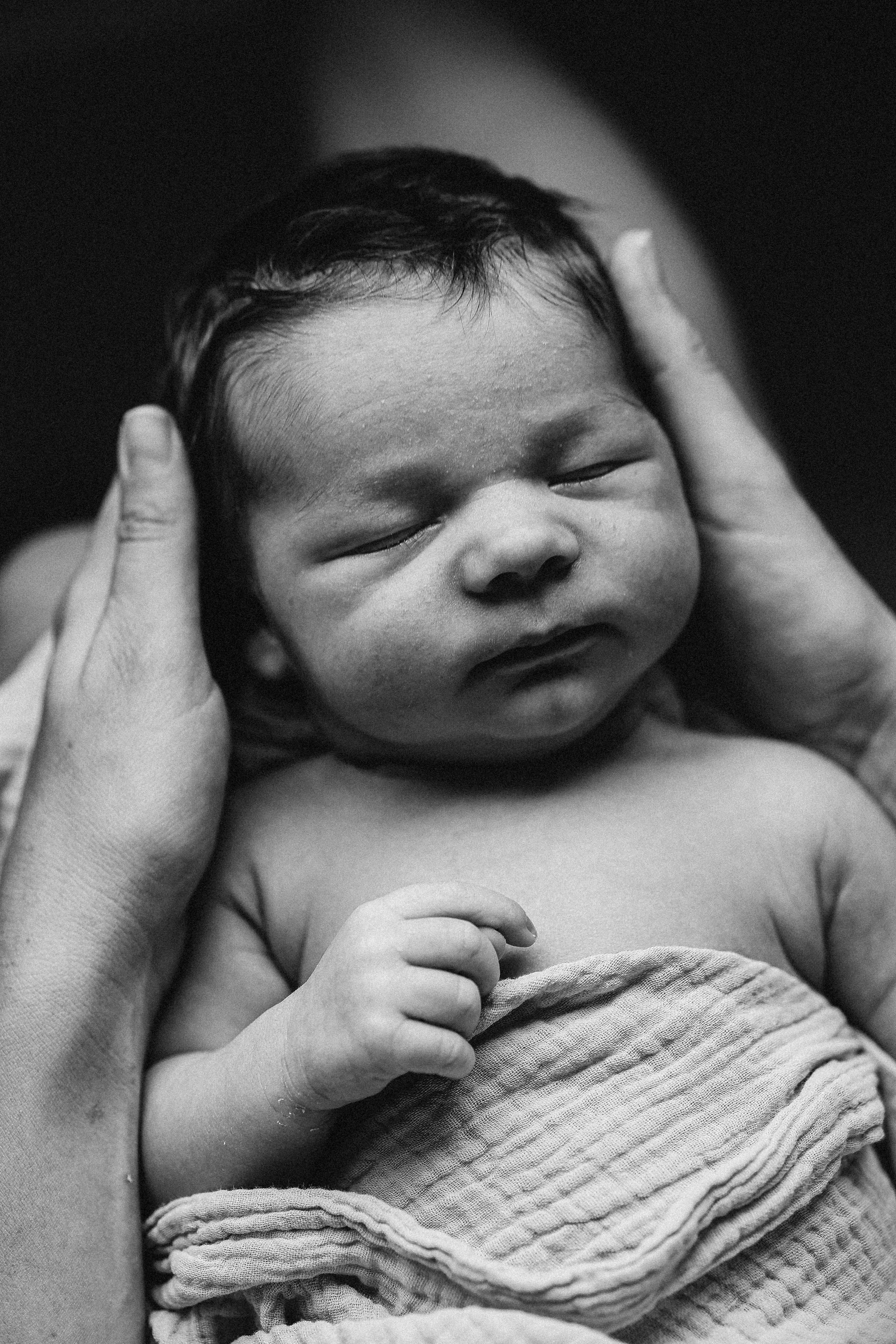 Fotografa documental de familia e nascimento em Florianópolis SC Daria Ermolaev