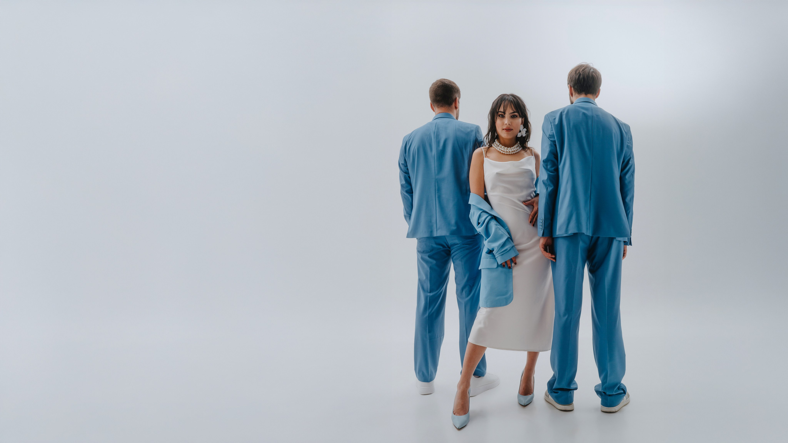 Nifty photography — коммерческий и портретный фотограф в Ташкенте. Студийная и выездная съёмка