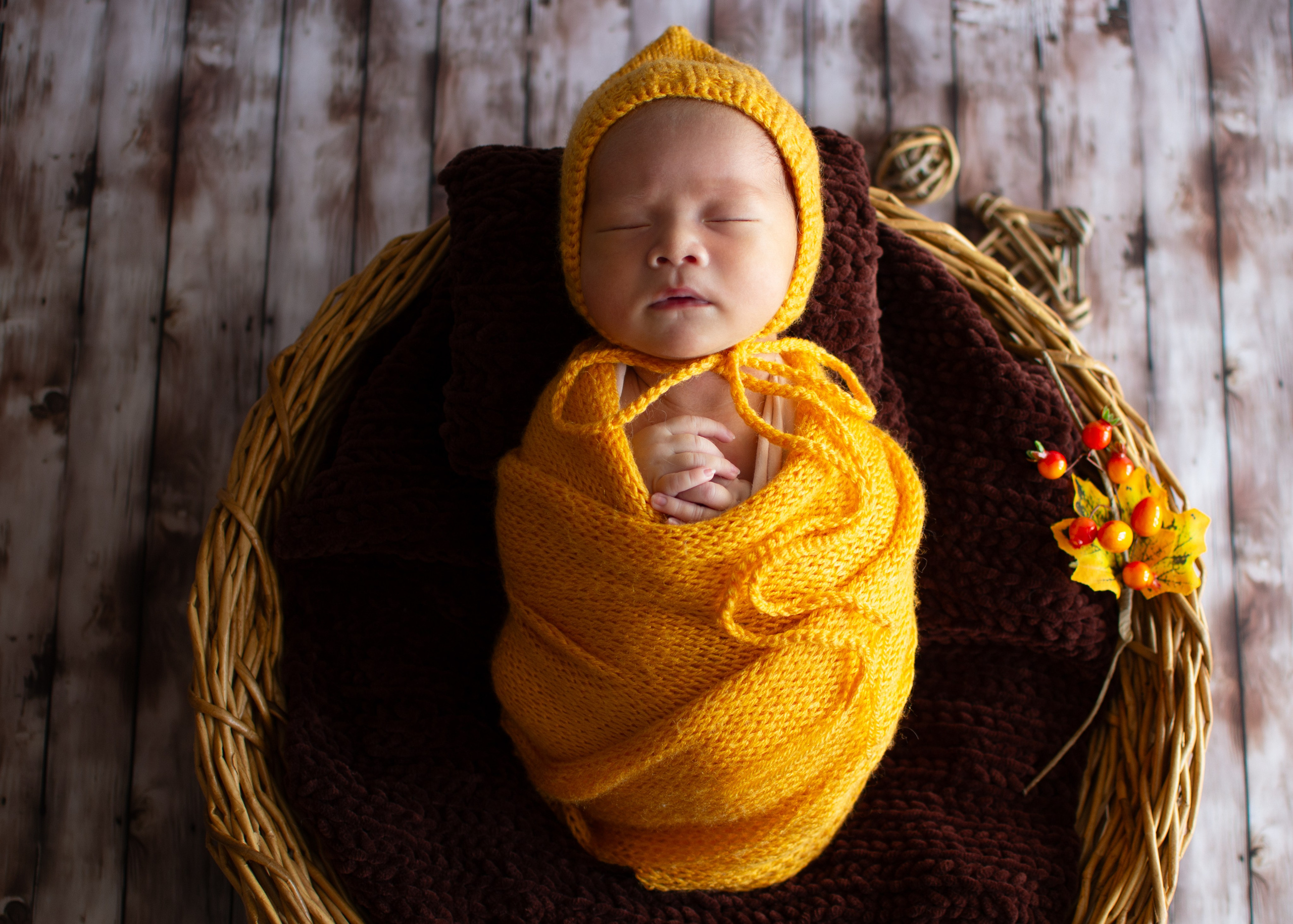 Нұрислам. Фотограф новорожденных в Темиртау и Караганде Любовь Жукова newborn