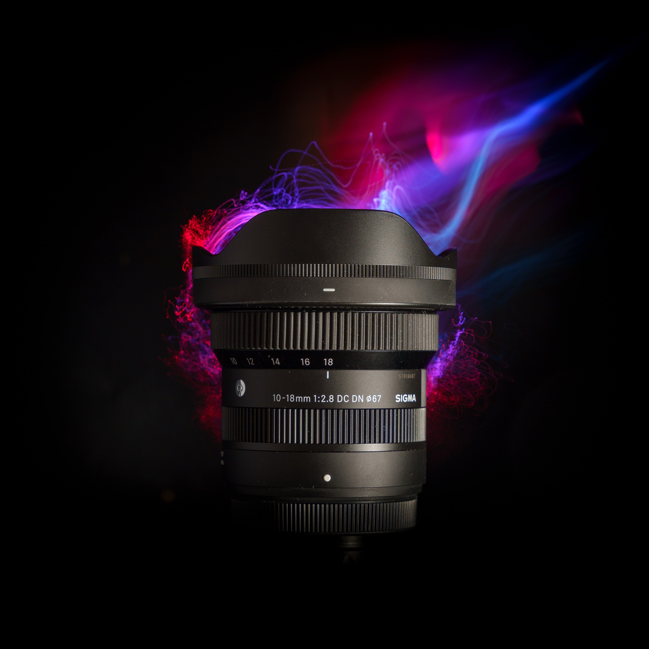 Sigma 50 mm F/1.4 DG HSM Art. Фотограф Григорий Кравец в Ташкенте