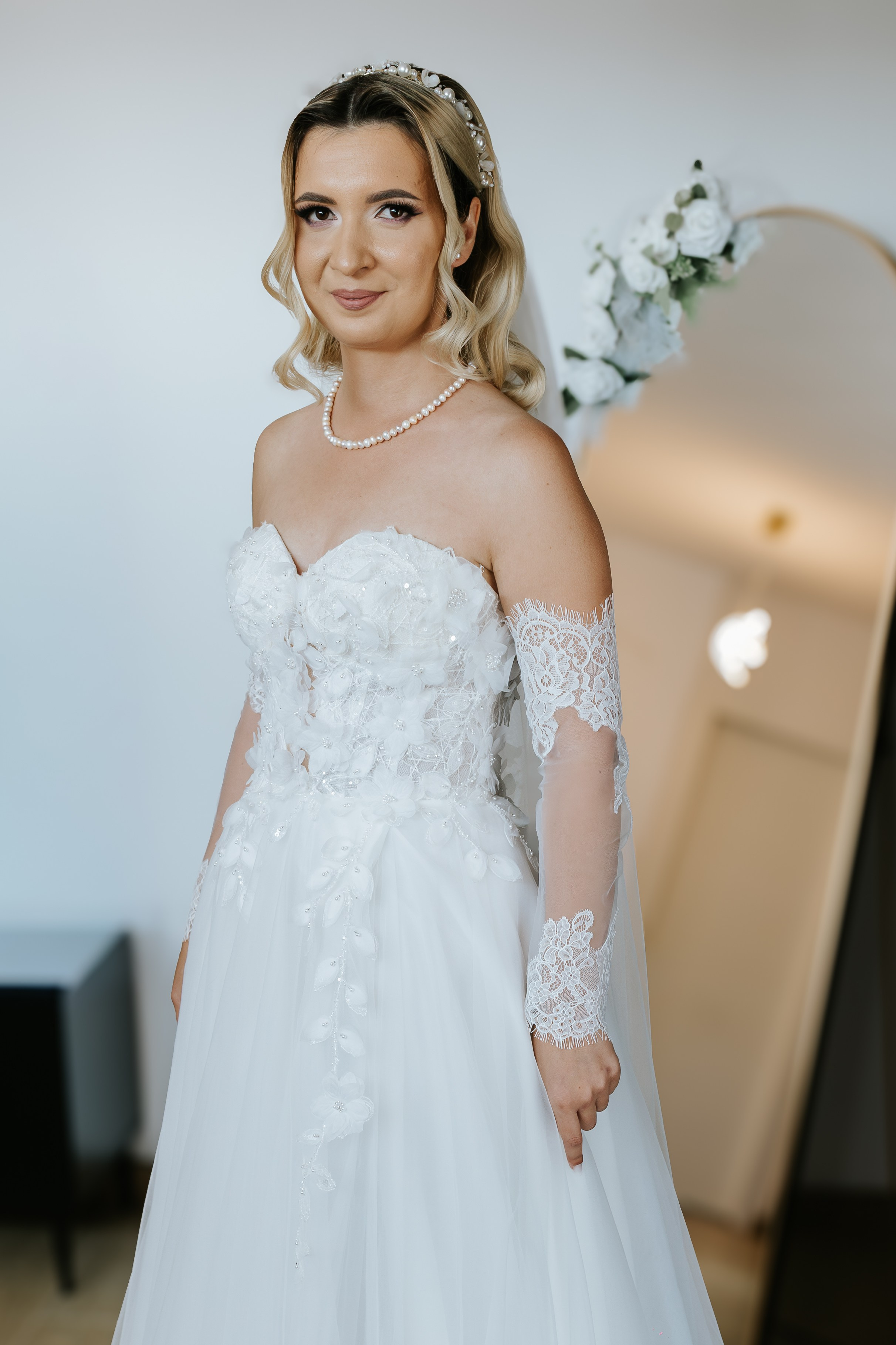 Fotograf Nuntă București | Fotograf Premium | PhotoMemories