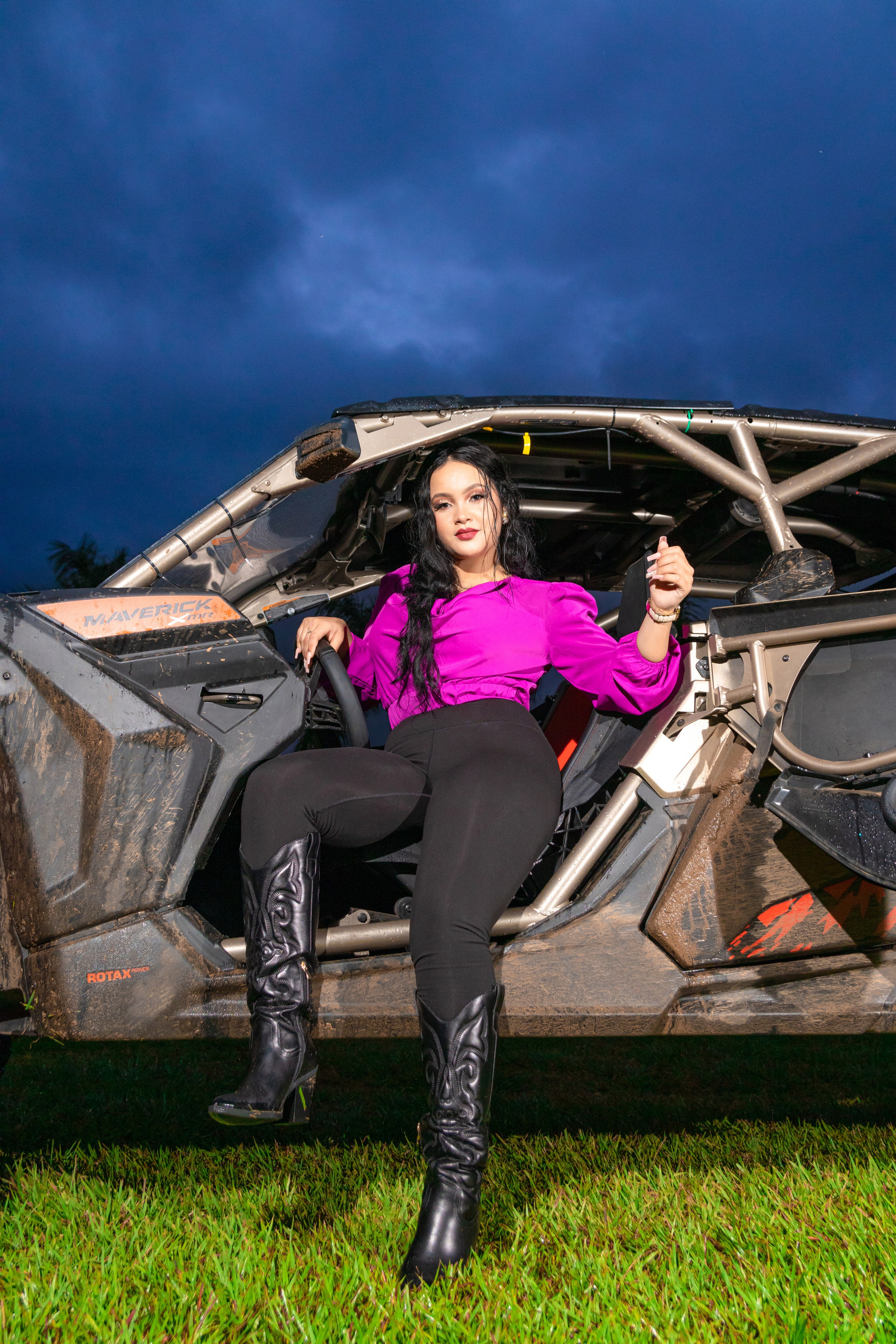 La mejor fotografía de Estudio en Olancho. Estudio Fotográfico Jafet