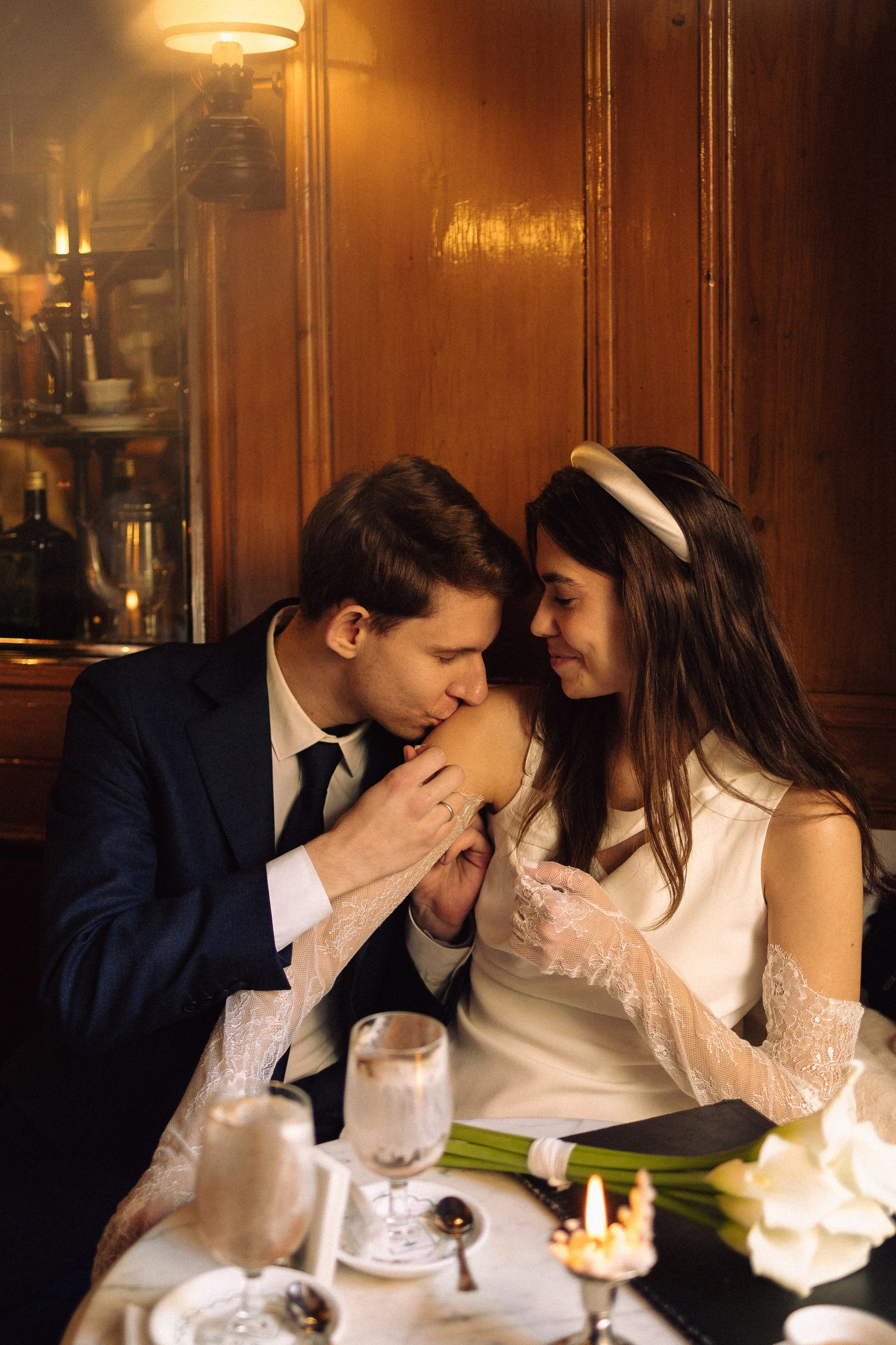 Elopement in Turin | Intimate Love Story Photography. Liza Bizzaro — Italy Wedding, Love Story & Portrait Photographer in Milan, Turin, Piedmont and Across Italy