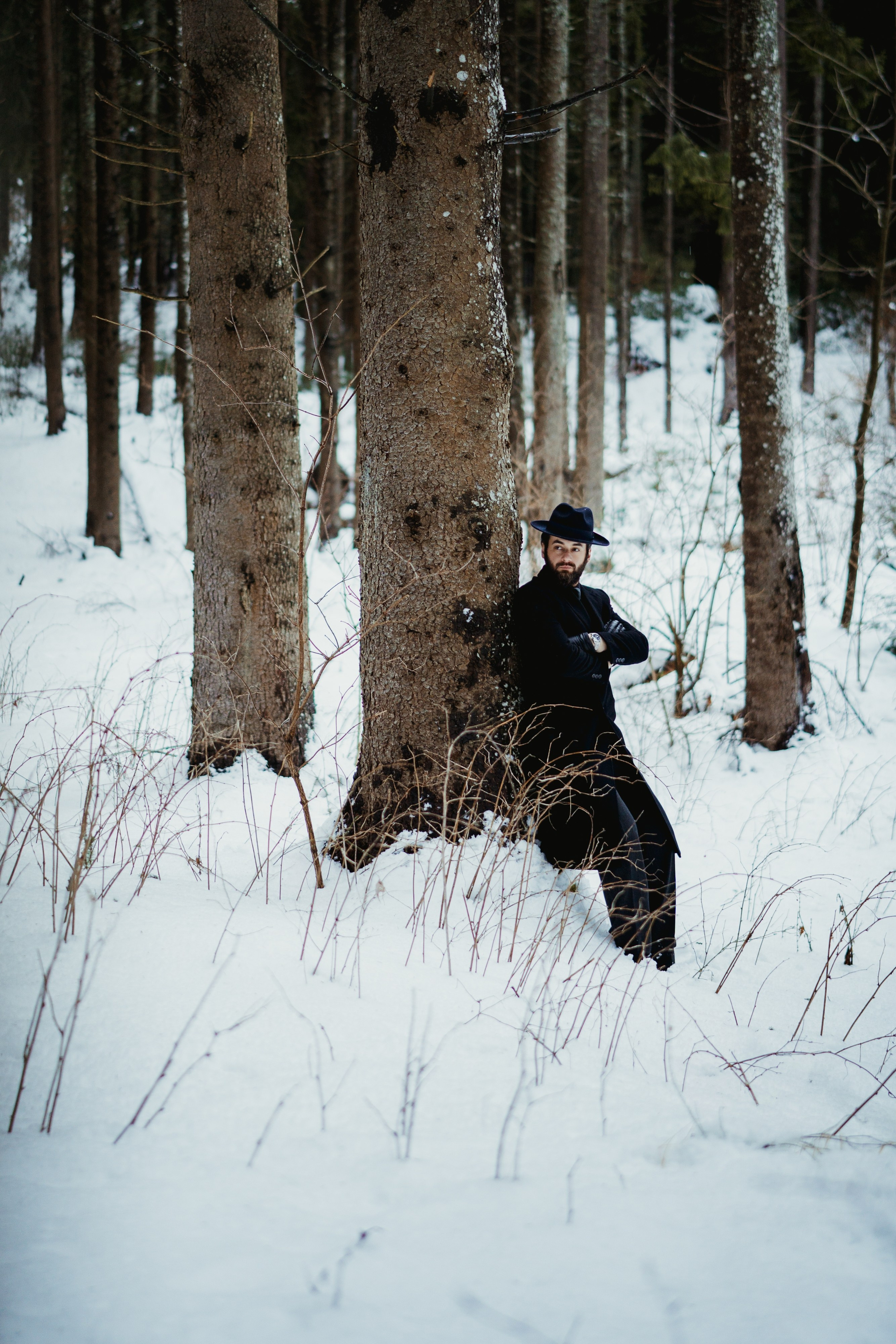 Dragos Dumitru. Cosminvirlan.ro