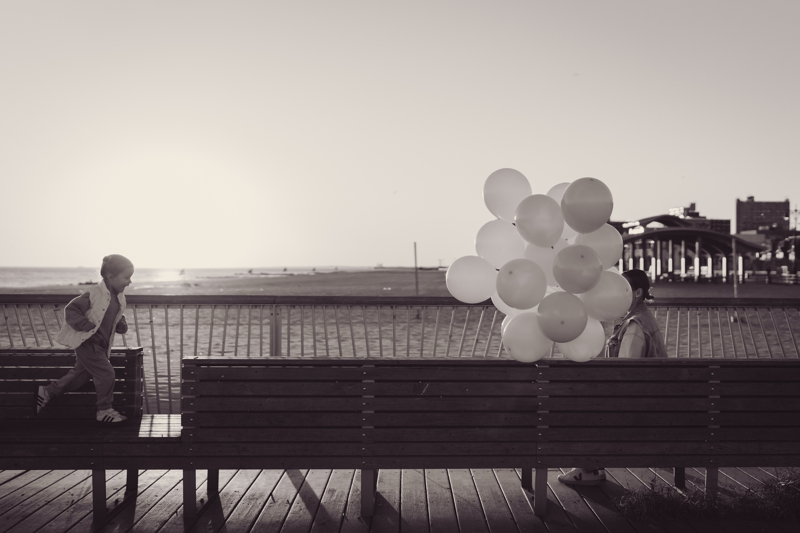 PRICES. Dash_photopic.I’m Daria New York based photographer