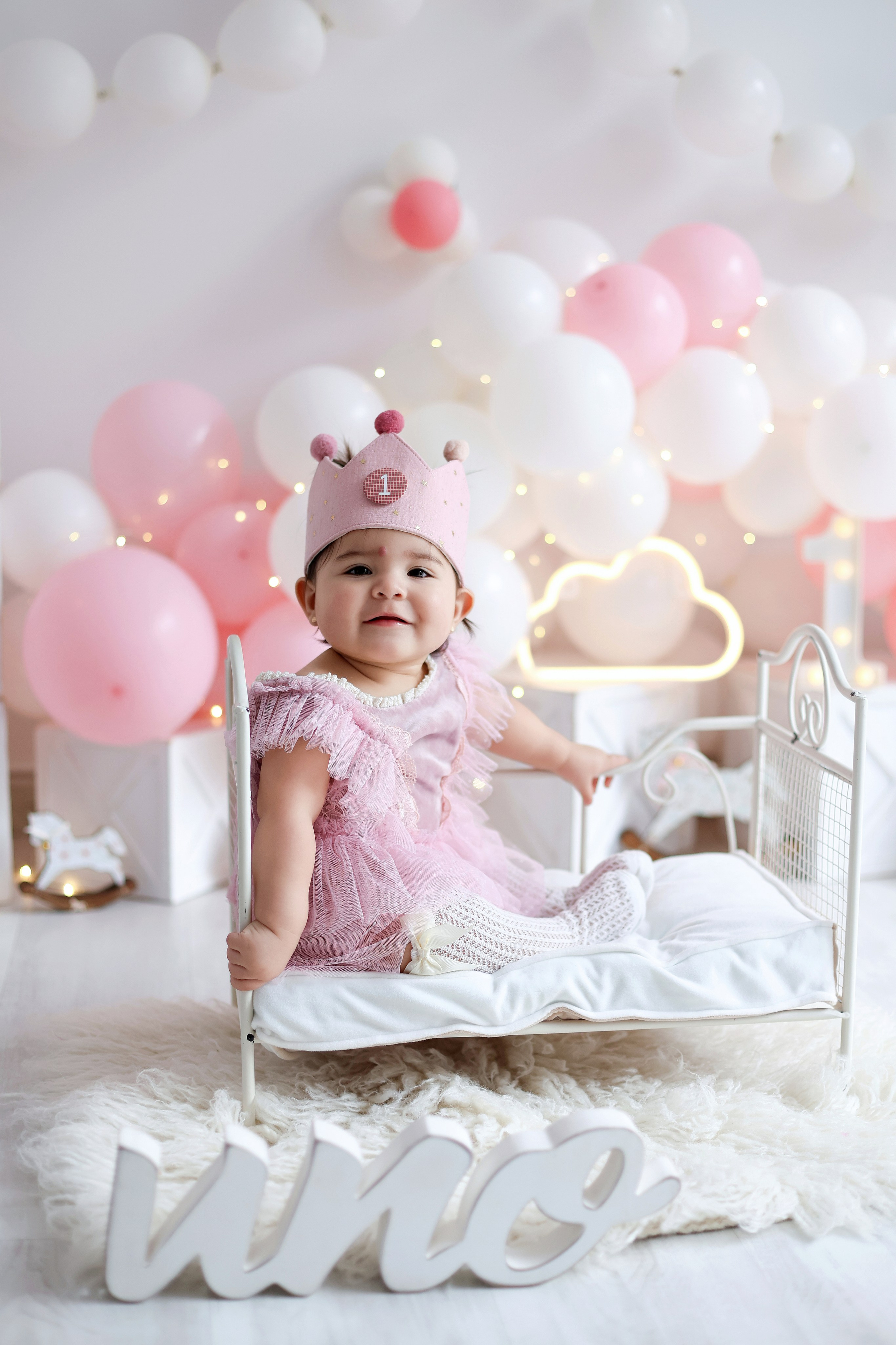 SMASH CAKE * cumpleaños. Fotografía de Eventos, Embarazo y Familiar en Pirineos