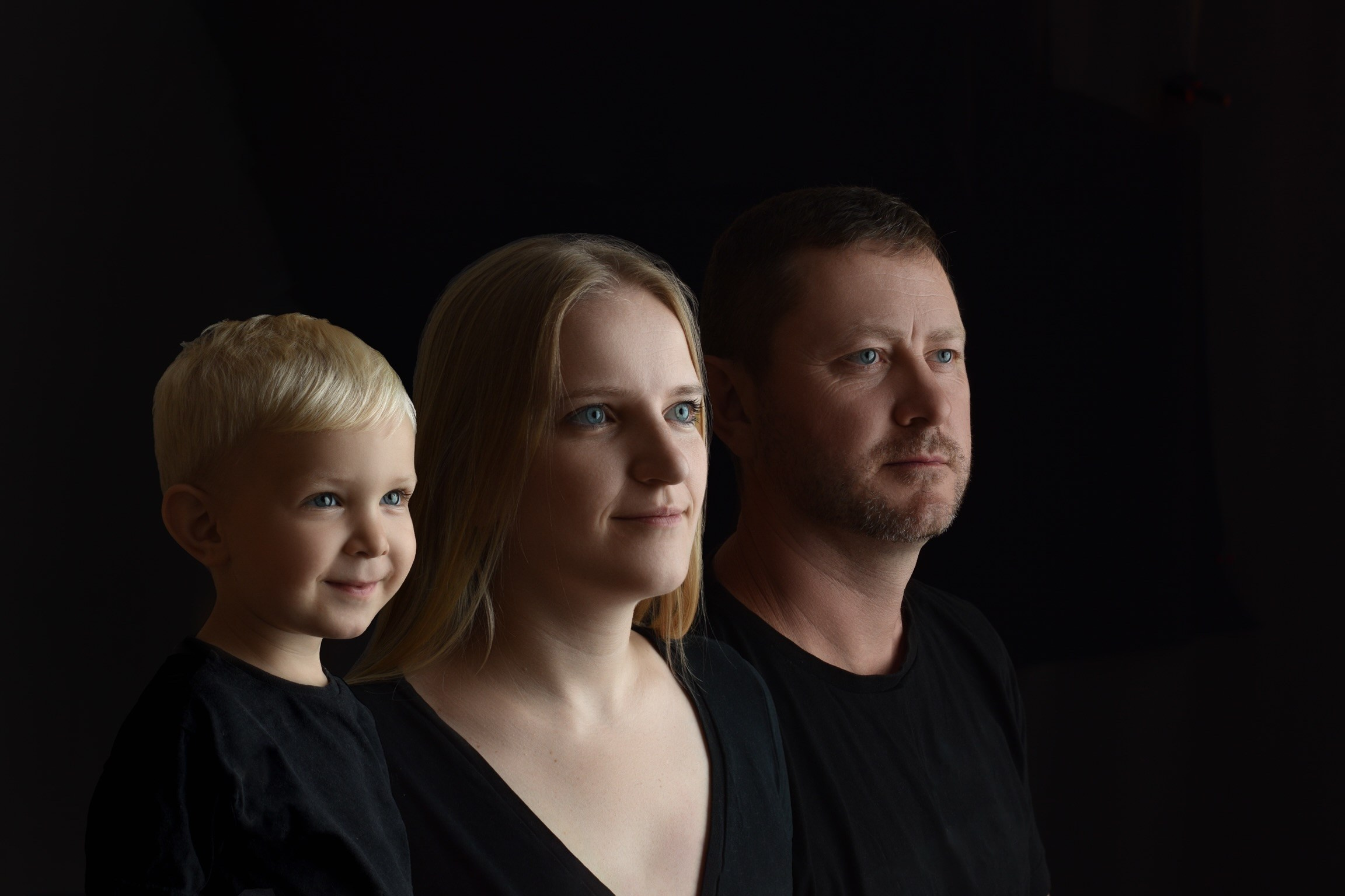 Familienporträt Shooting |Preise & Details. Neugeborene, Baby Fotografin in Düren (NRW) - Vitalina Unruh