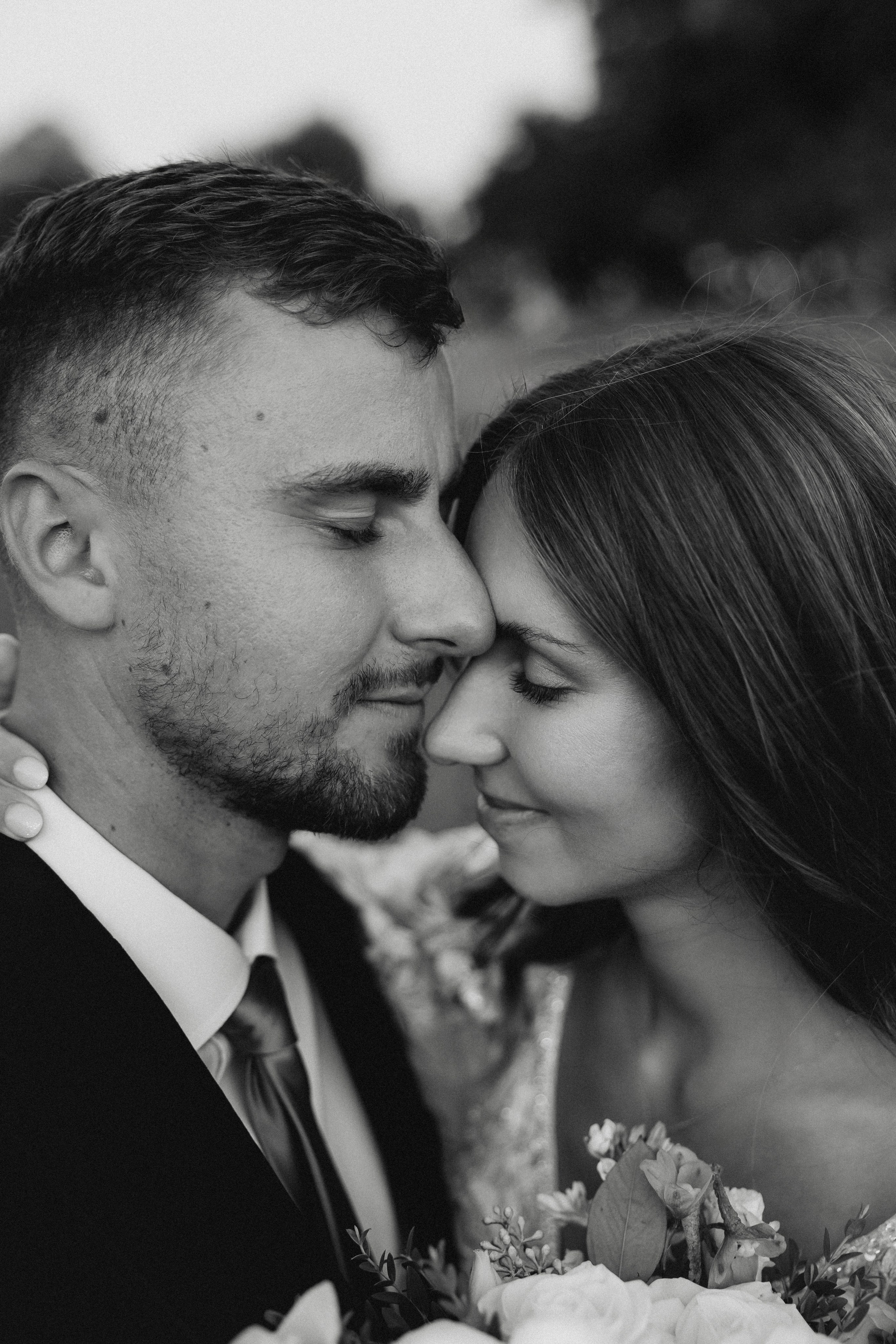 ArtFeather Photography. Sacramento, California