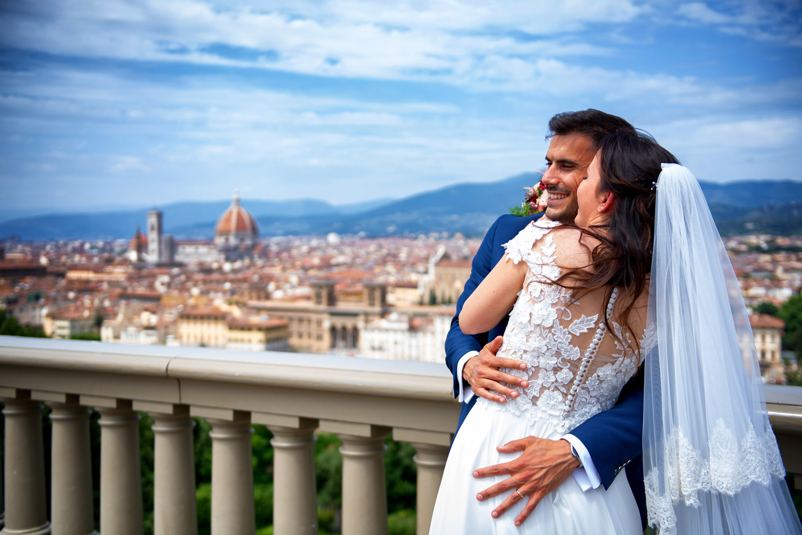 FILOSOFIA. Studio Lani Fotografo