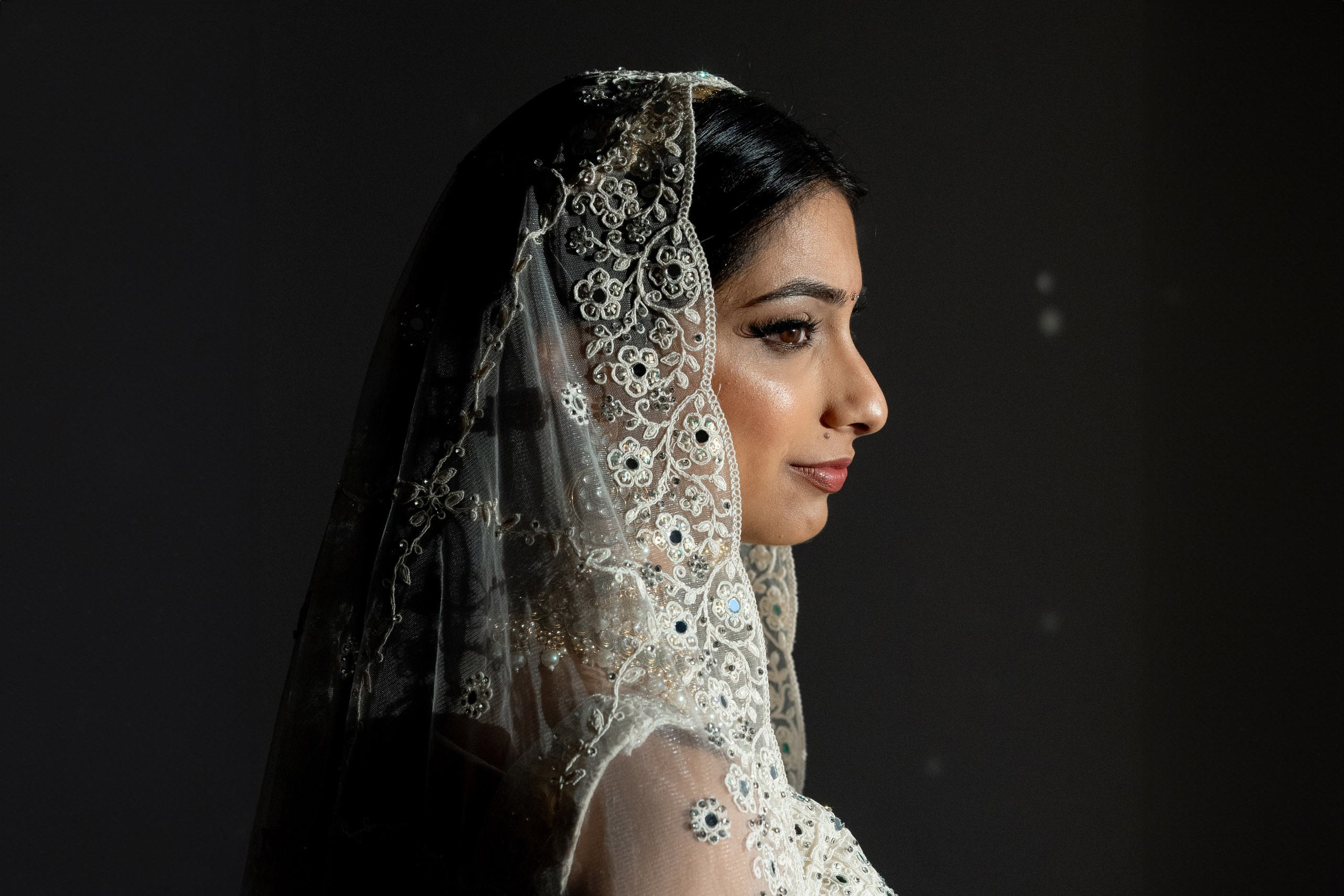 Fabio Barth | Foto e Filme de casamento