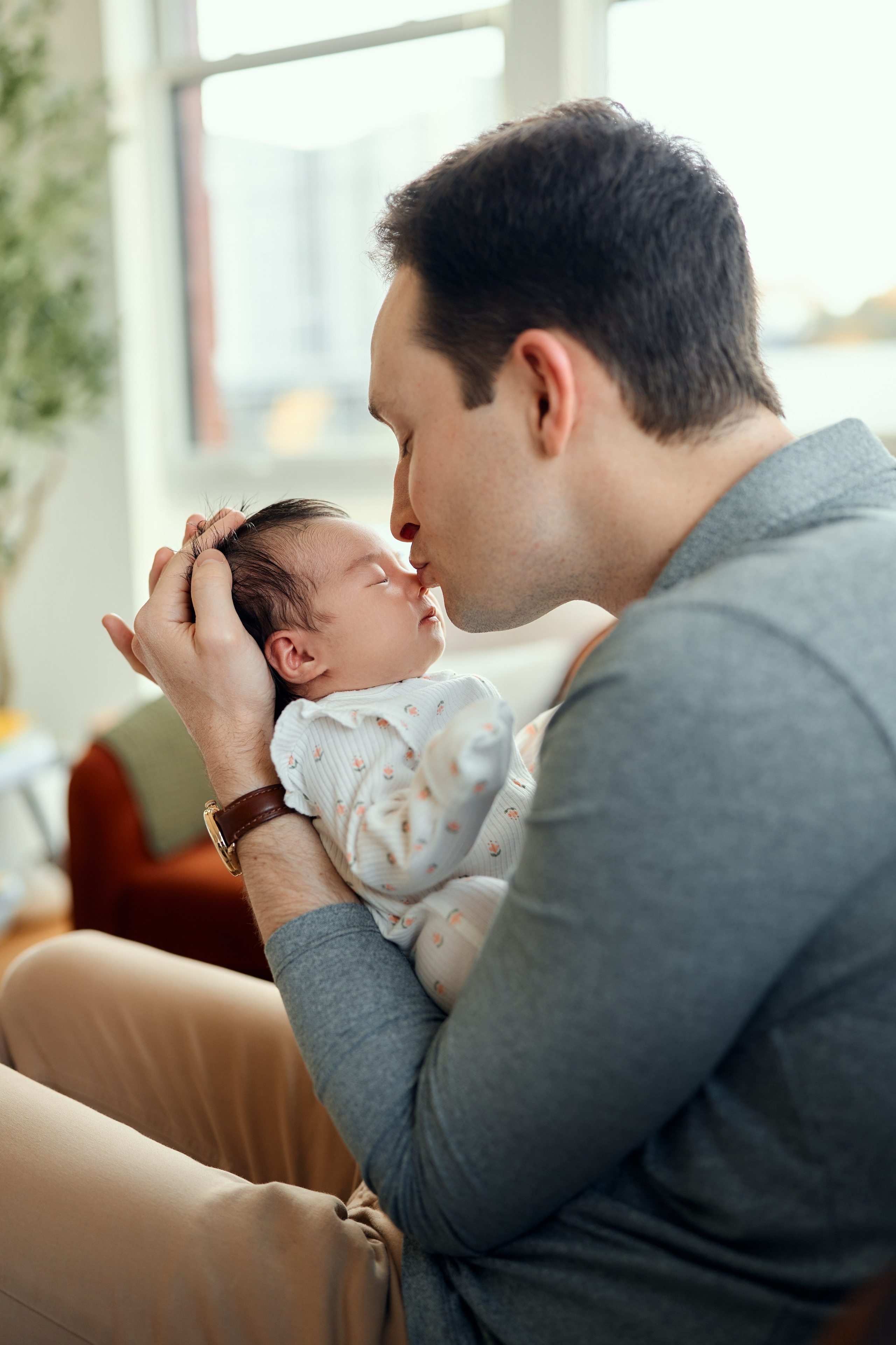 Family photo service New York / Experienced photographer. Professional Wedding and event photographer USA New York