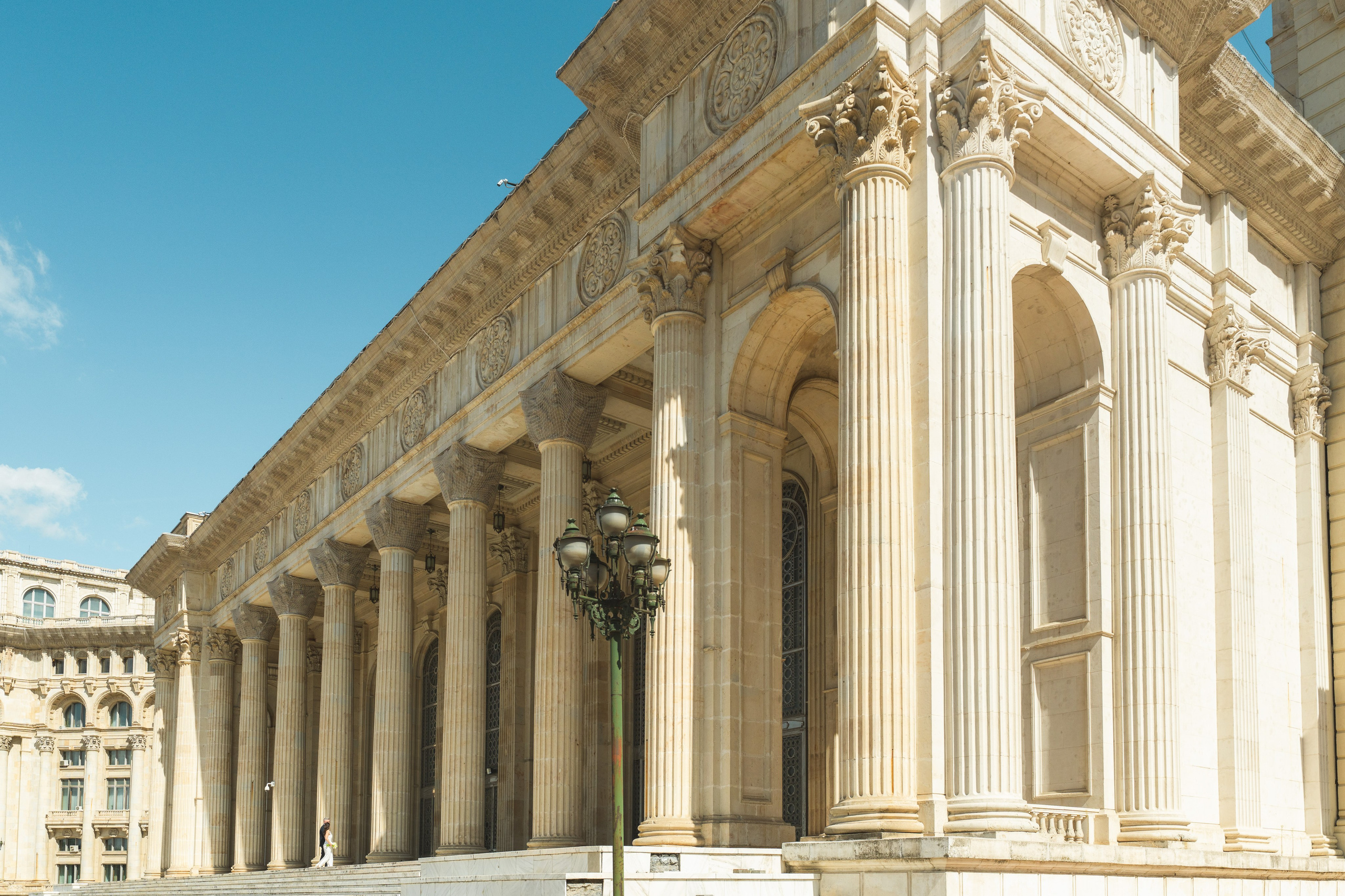 Andreea & Alex. Fotograf evenimente. Fotograf nunta. Fotograf Botez. Mihaela Savu