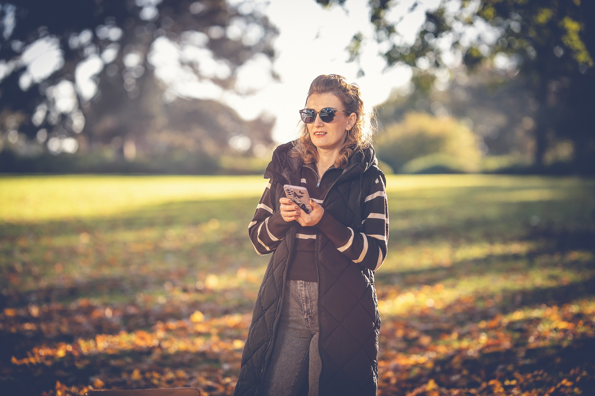 Sesiune foto de Toamnă – Fotograf Profesionist Horsens. AlexEvents Fotograf / Videograf de evenimente Danemarca DK Horsens, Arhus, Odense, Vejle.Nunta, botez, foto-studio
