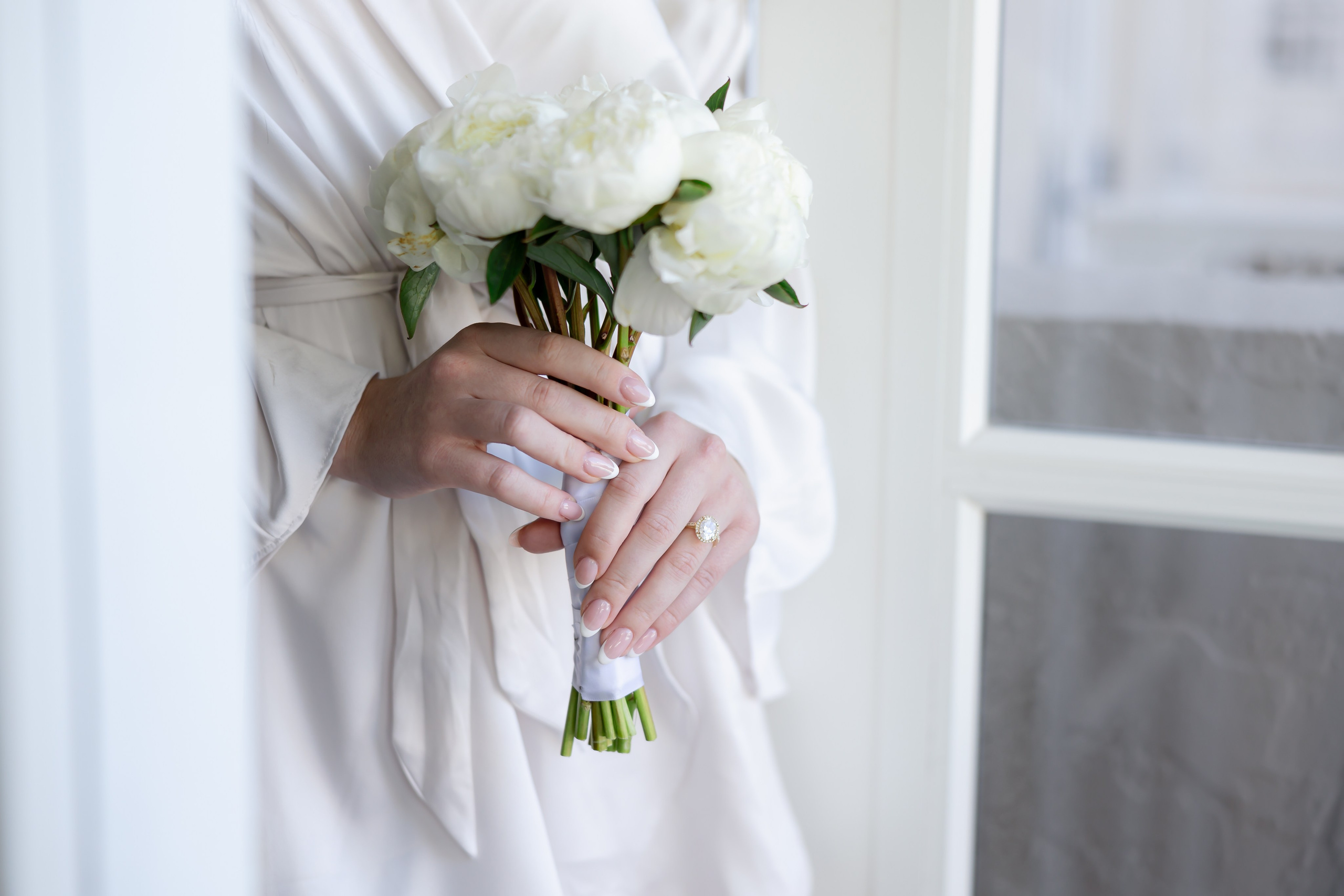 Two Worlds, One Heart | Renata & Aviran’s Joyful Celebration. YES I DO PRODUCTION — Wedding photography&videography