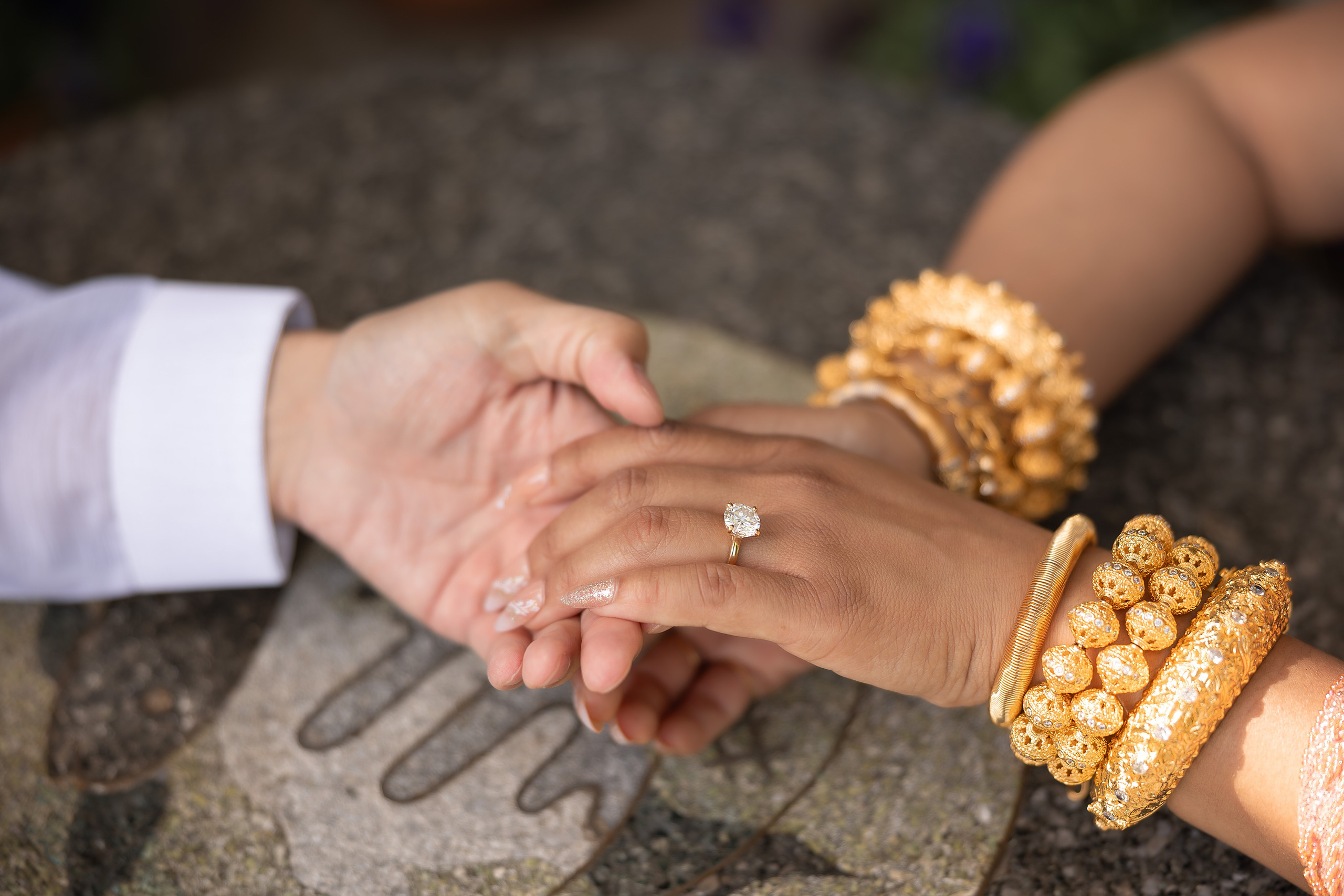 COUPLES. Couples & Families photographer in Bay Area, San Jose, California