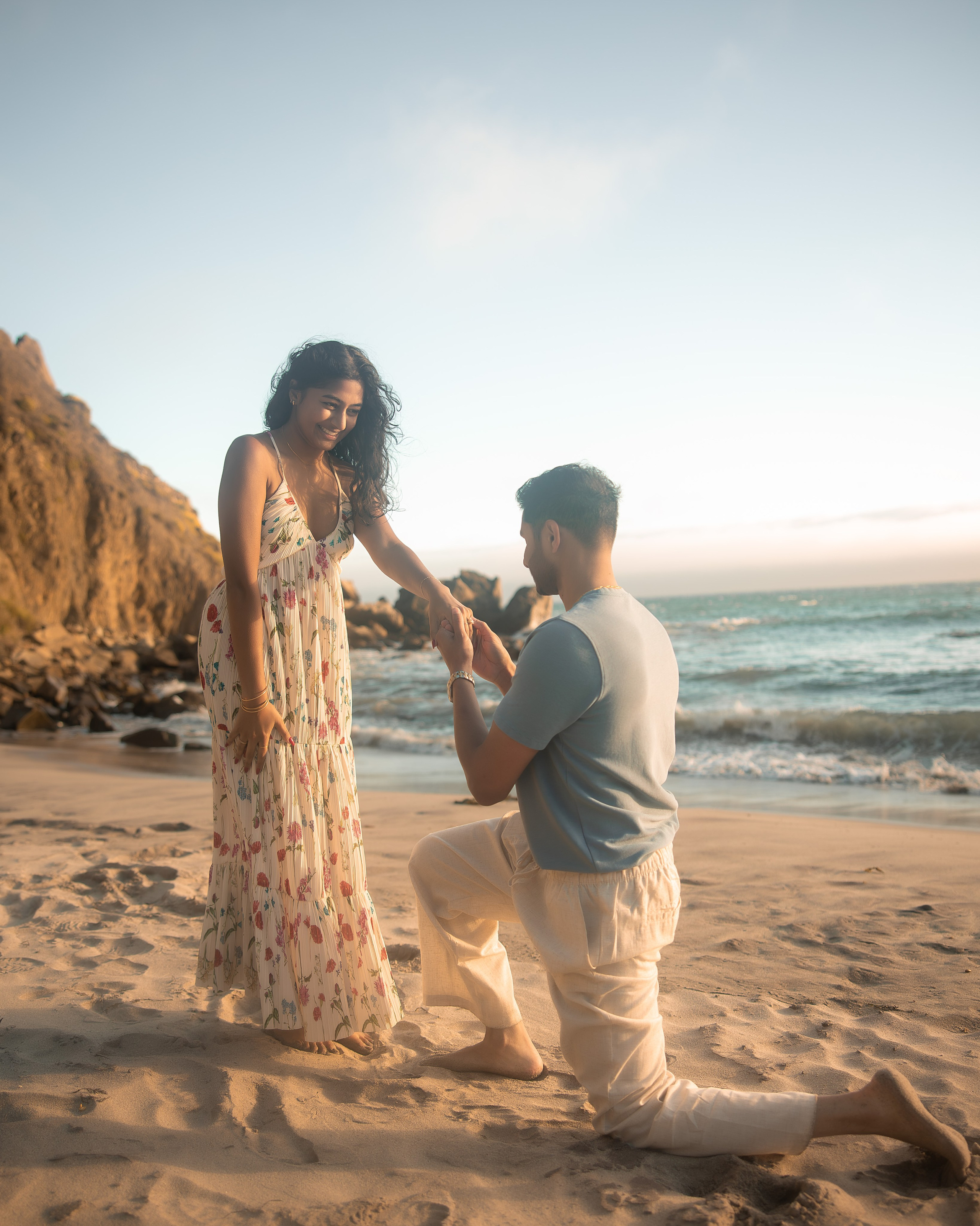 COUPLES. Couples & Families photographer in Bay Area, San Jose, California