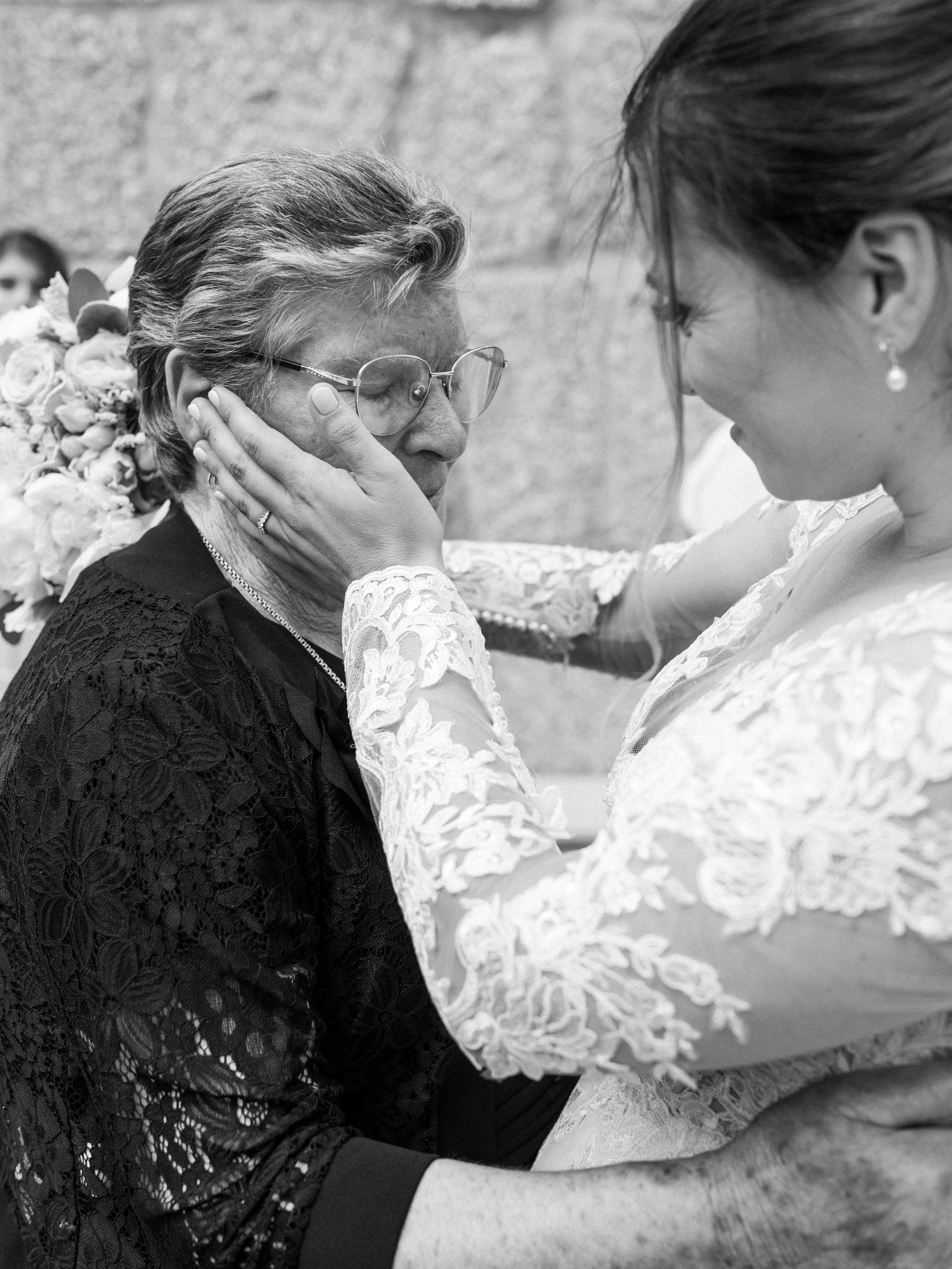 Braga Wedding Photographer | Fica. Portugal Wedding Photographer | Fica