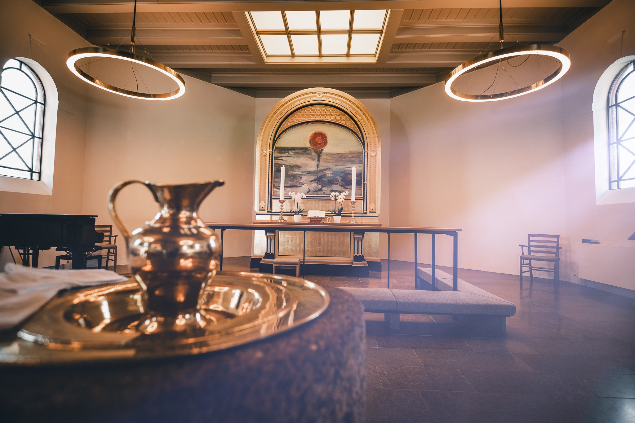 AlexEvents Fotograf / Videograf de evenimente Danemarca DK Horsens, Arhus, Odense, Vejle.Nunta, botez, foto-studio