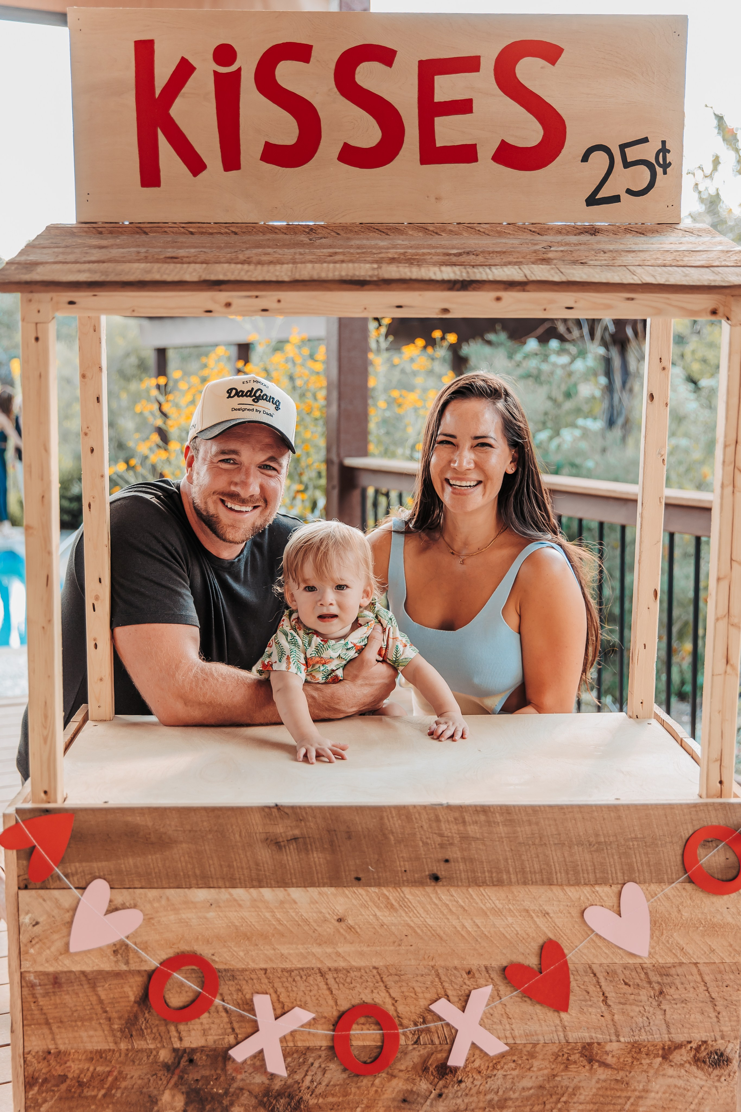 HAWK’S 1ST BIRTHDAY. AUSTIN, TEXAS. A FRIENDS AND FAMILY GATHERING. Professional Photography in Austin, TX — Family, Newborn, Maternity