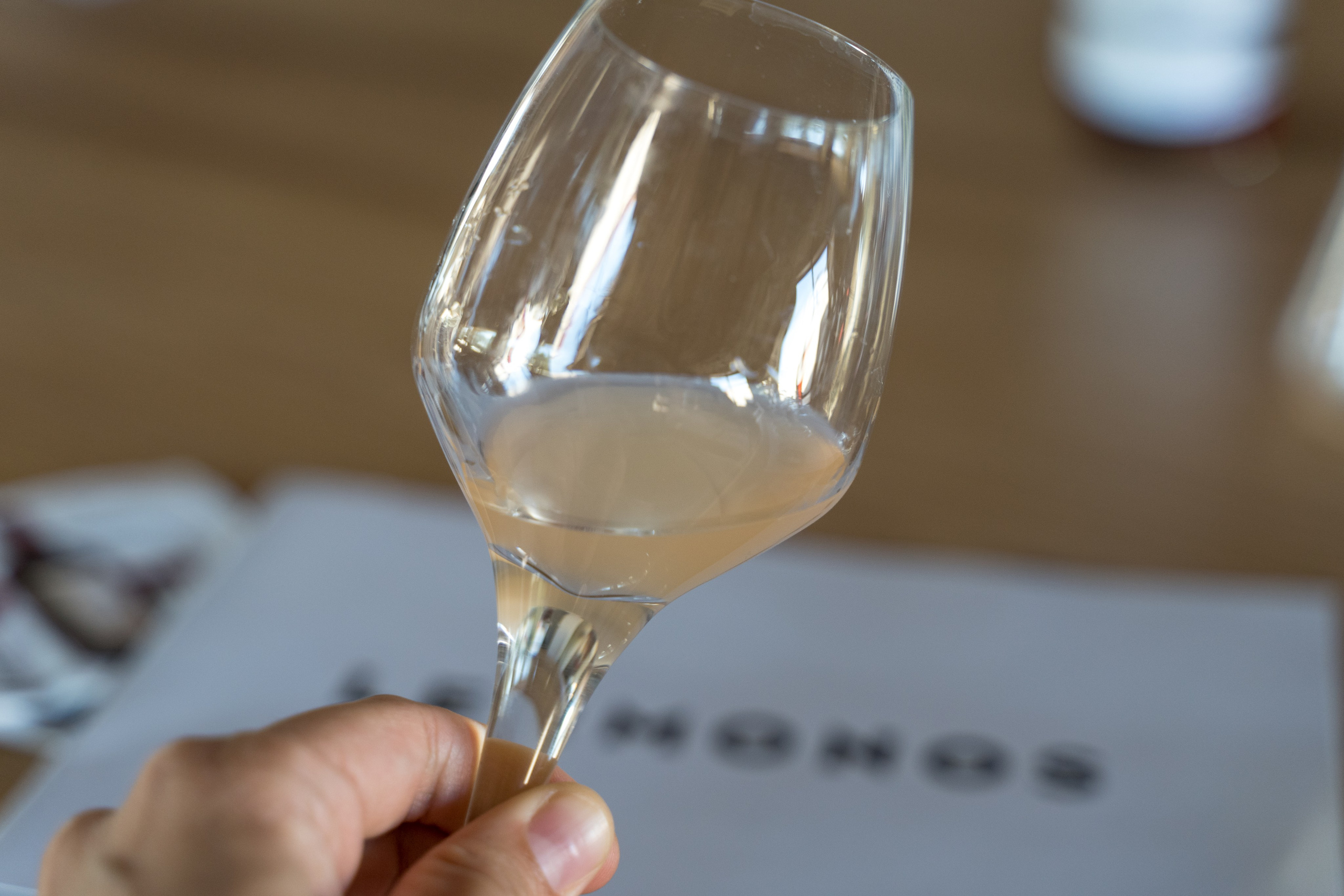 Ирина, фотограф в Анталии. Фотосессии в Кемере, Белеке, Сиде, Бодруме, Каше и Фетхие