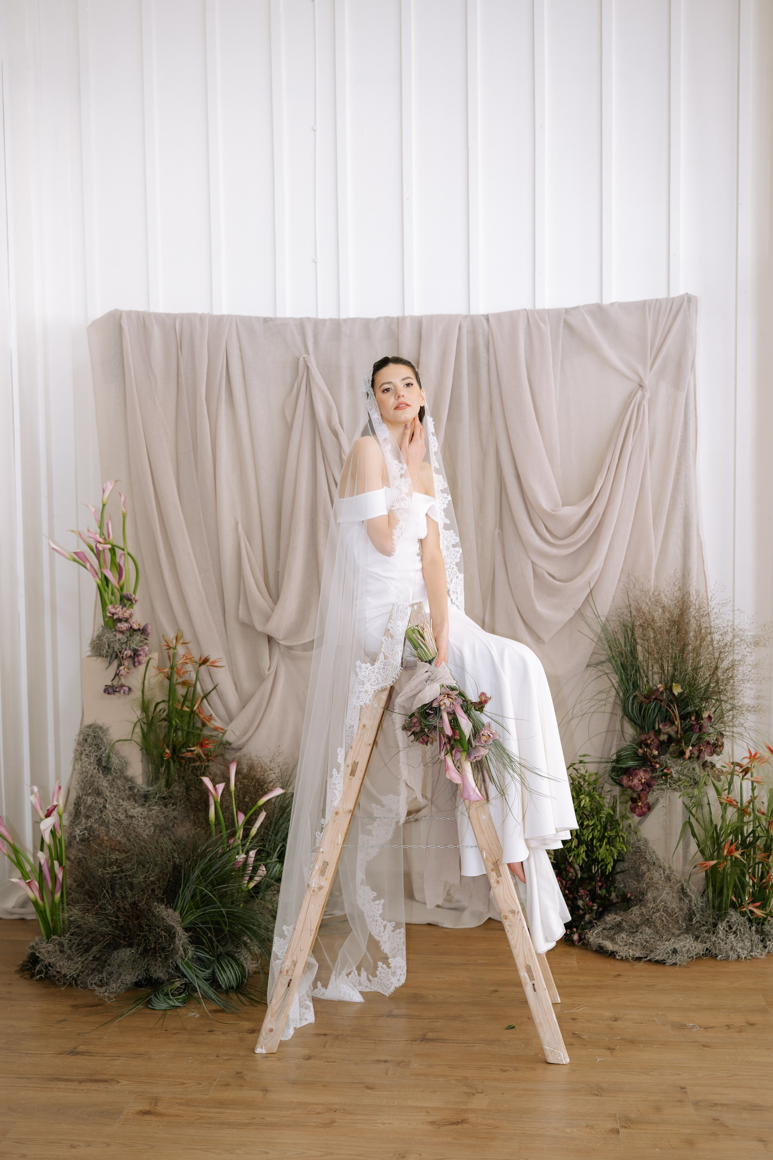Proud Vision Weddings | Wedding Photography & Films — Servicii profesionale Foto Video Nunta Iasi