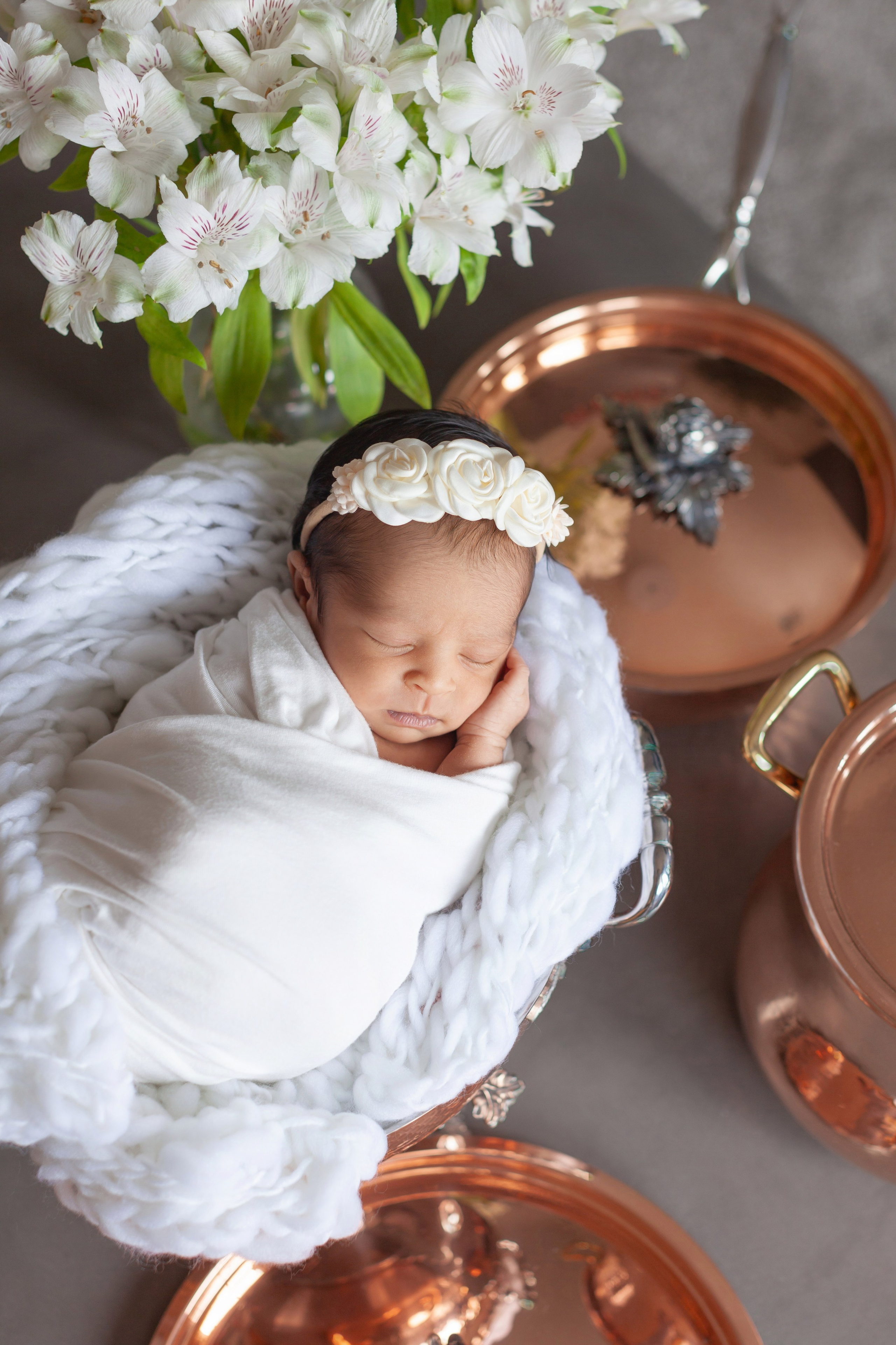 Services. Marina Pravda Photography San Francisco Bay Area