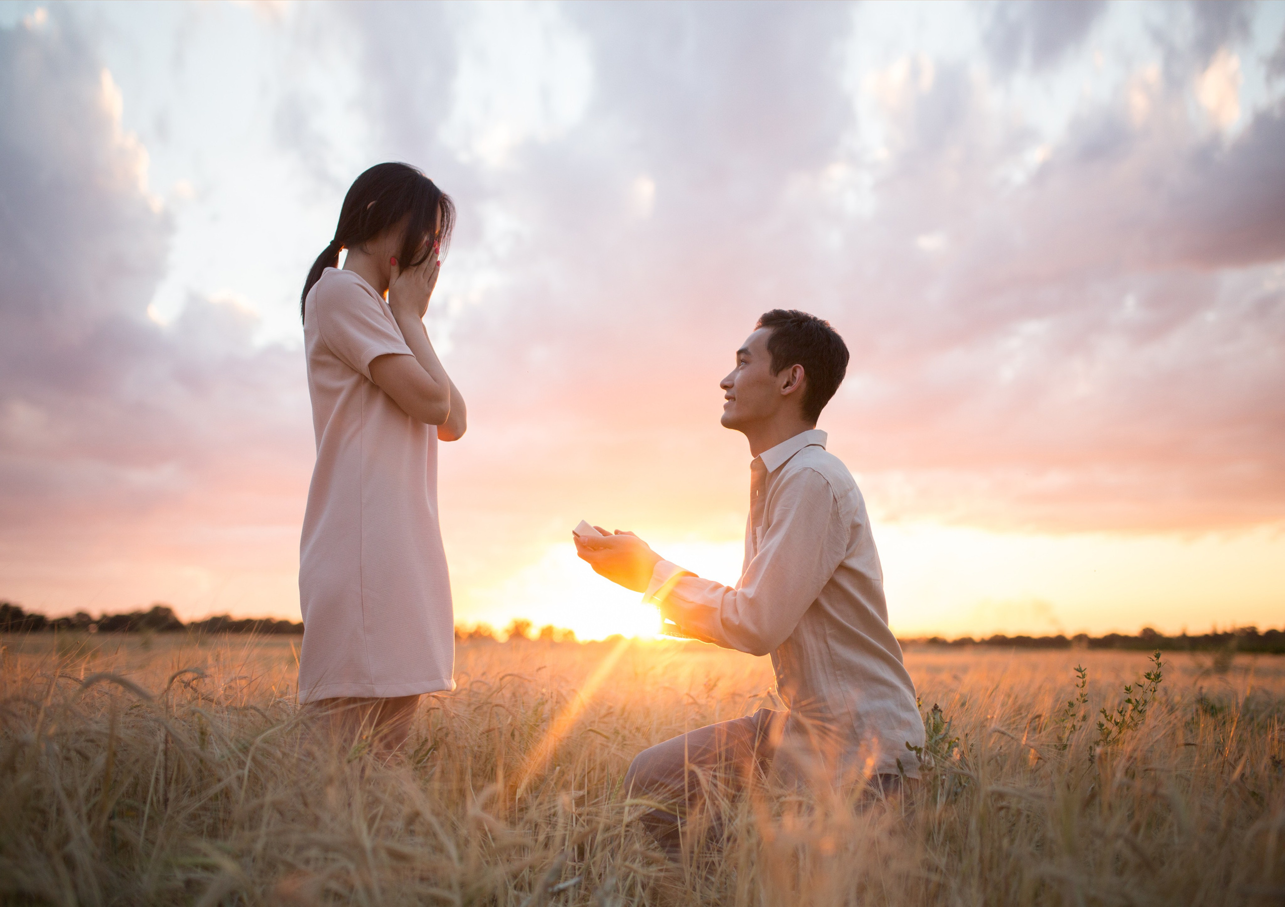 Свадебный фотограф Аскар Бумага