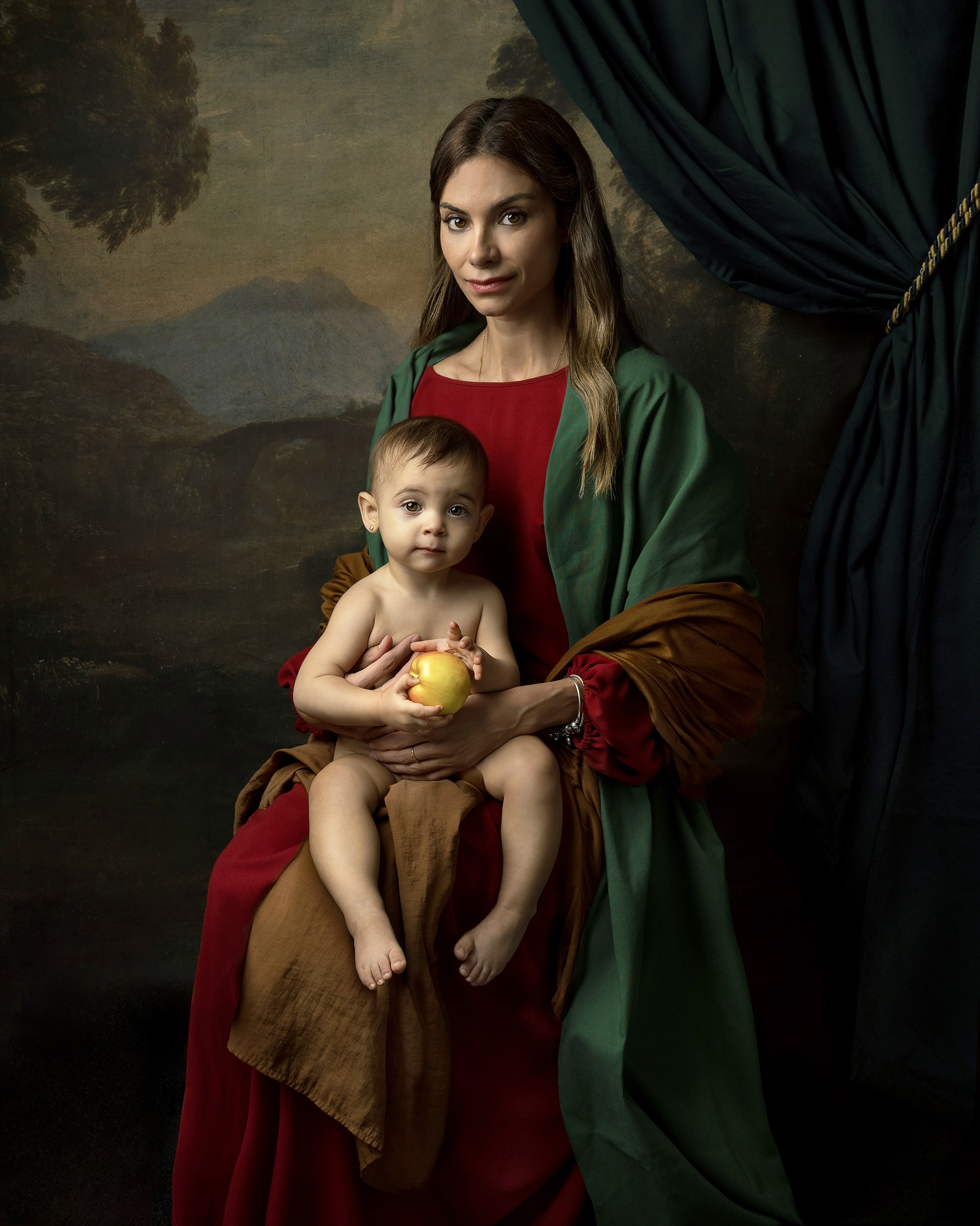 DIANA TRILLO_PHOTOGRAPHY