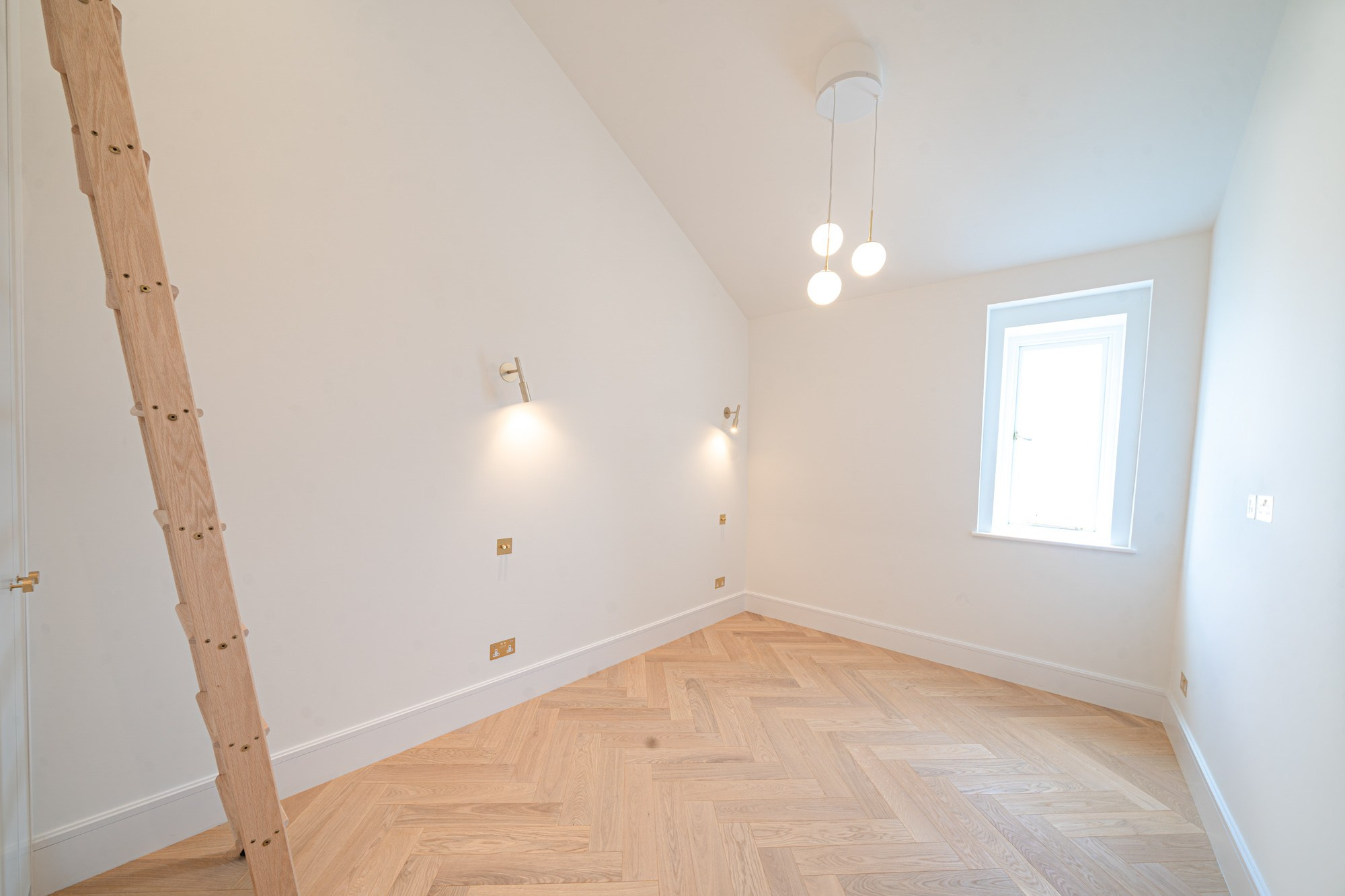 Interior photoshoot. Tonya Kyrylenko photographer in London