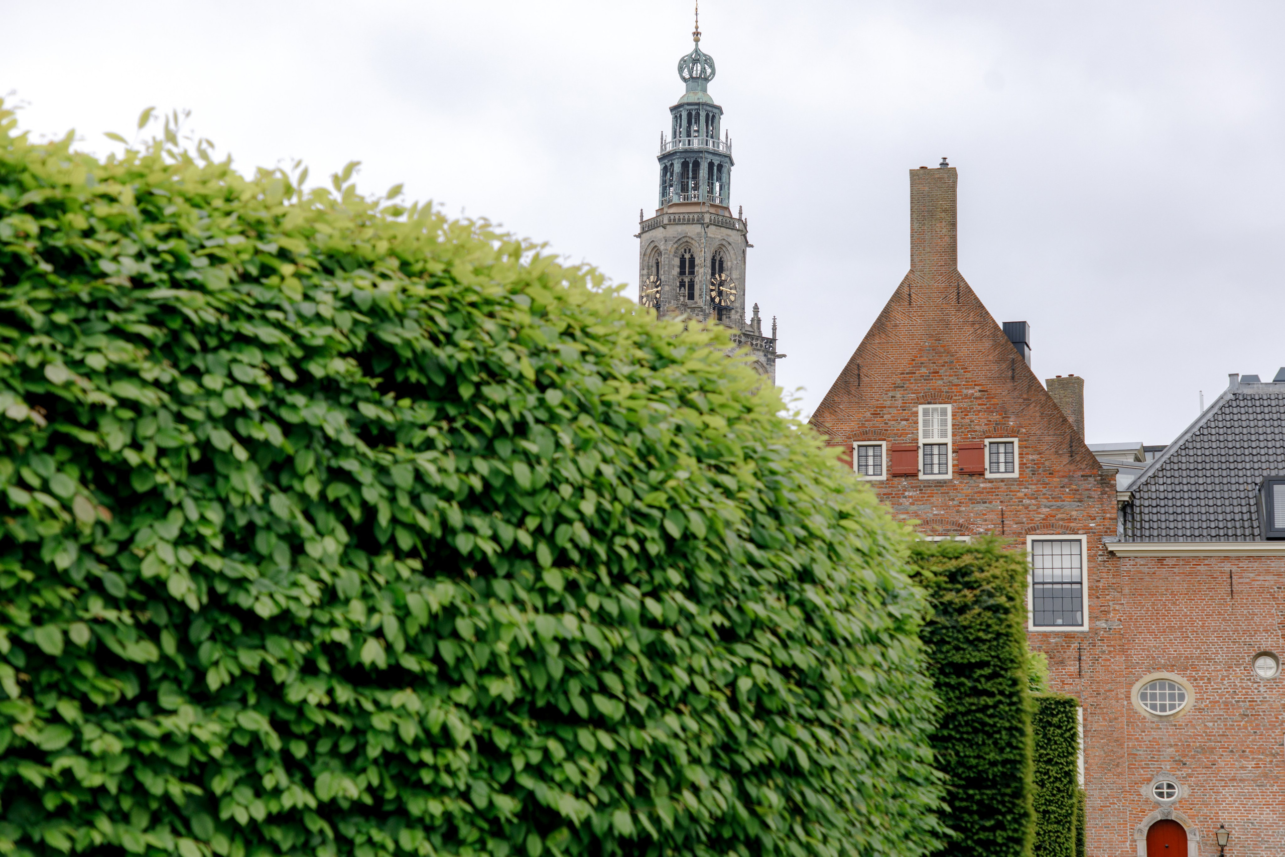 M & F Netherlands. Свадебный фотограф в Нидерландах и Европе — Тина Ялóва