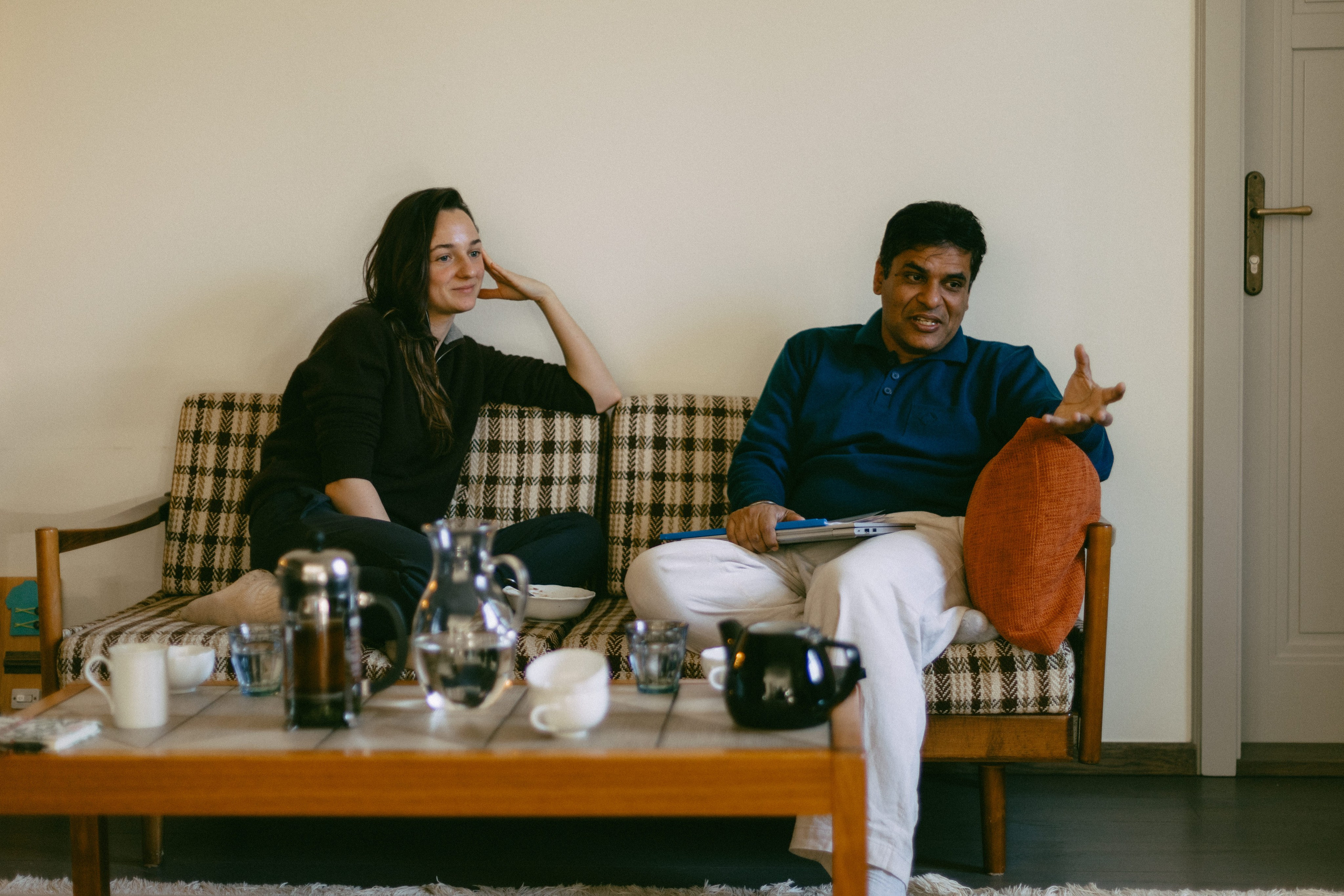 VŠECHNY SLUŽBY. Dana Lišková — Empatická fotografka | Introspektivní umělkyně | Neurodivergentní koučka| Zakladatelka Artepy.cz