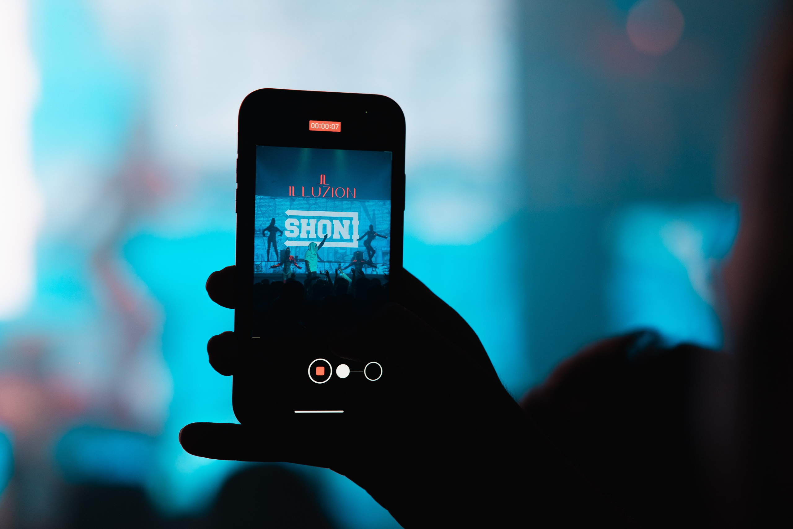 Events Photographer Phuket