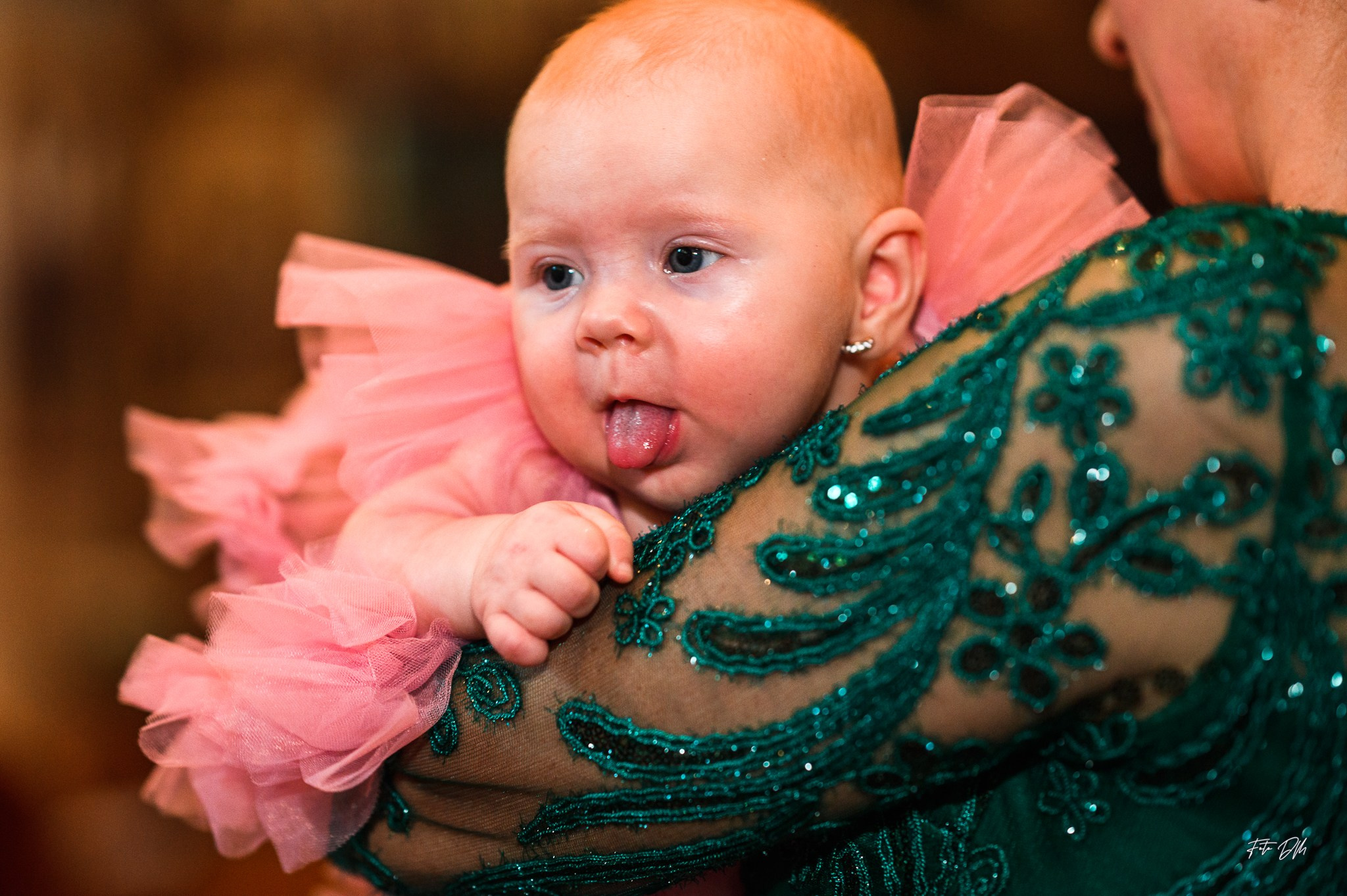 🌻 Maya Elena | Christening Day 🤍. Fotografie & Videografie de nuntă în Timișoara